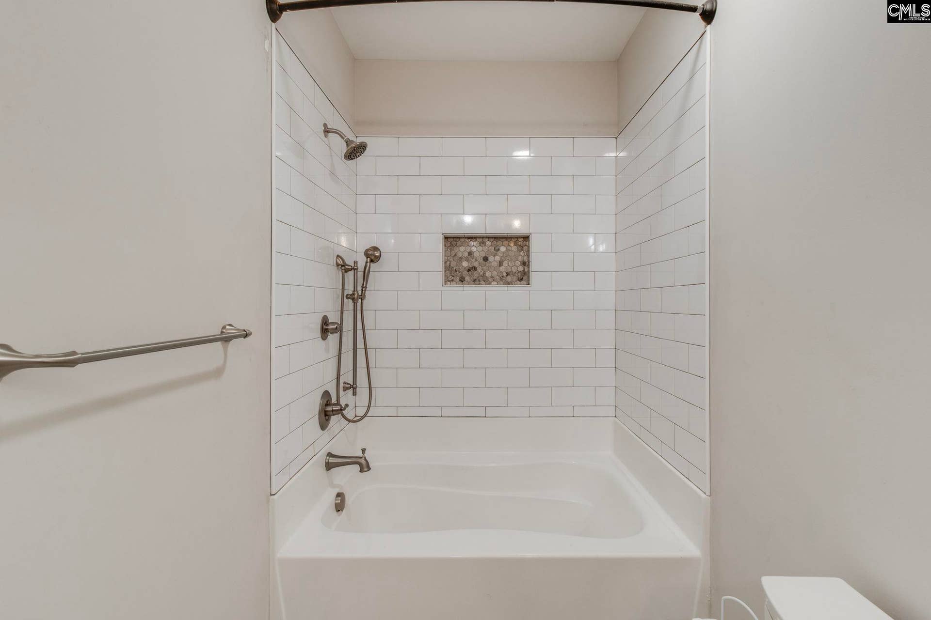 81 Riverview Court, Columbia, SC 29201