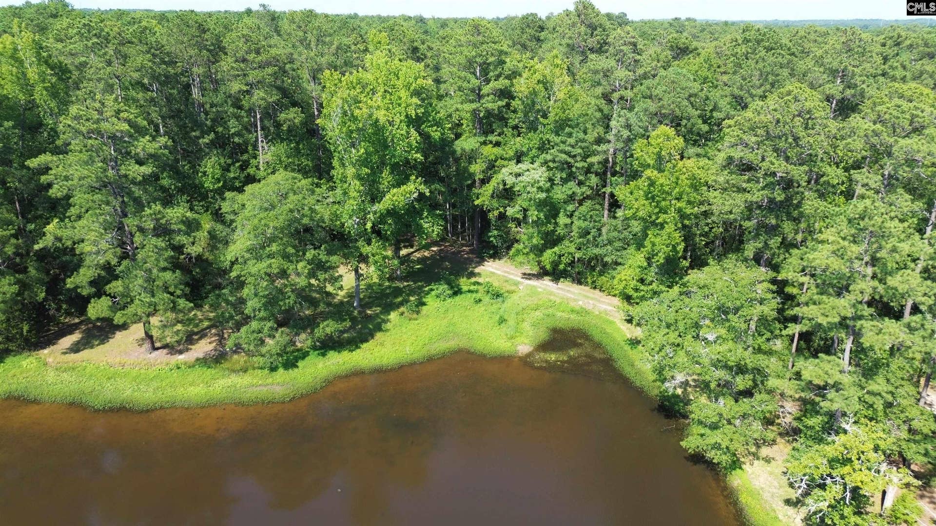 177 Albert Allen Road, Blythewood, SC 29203