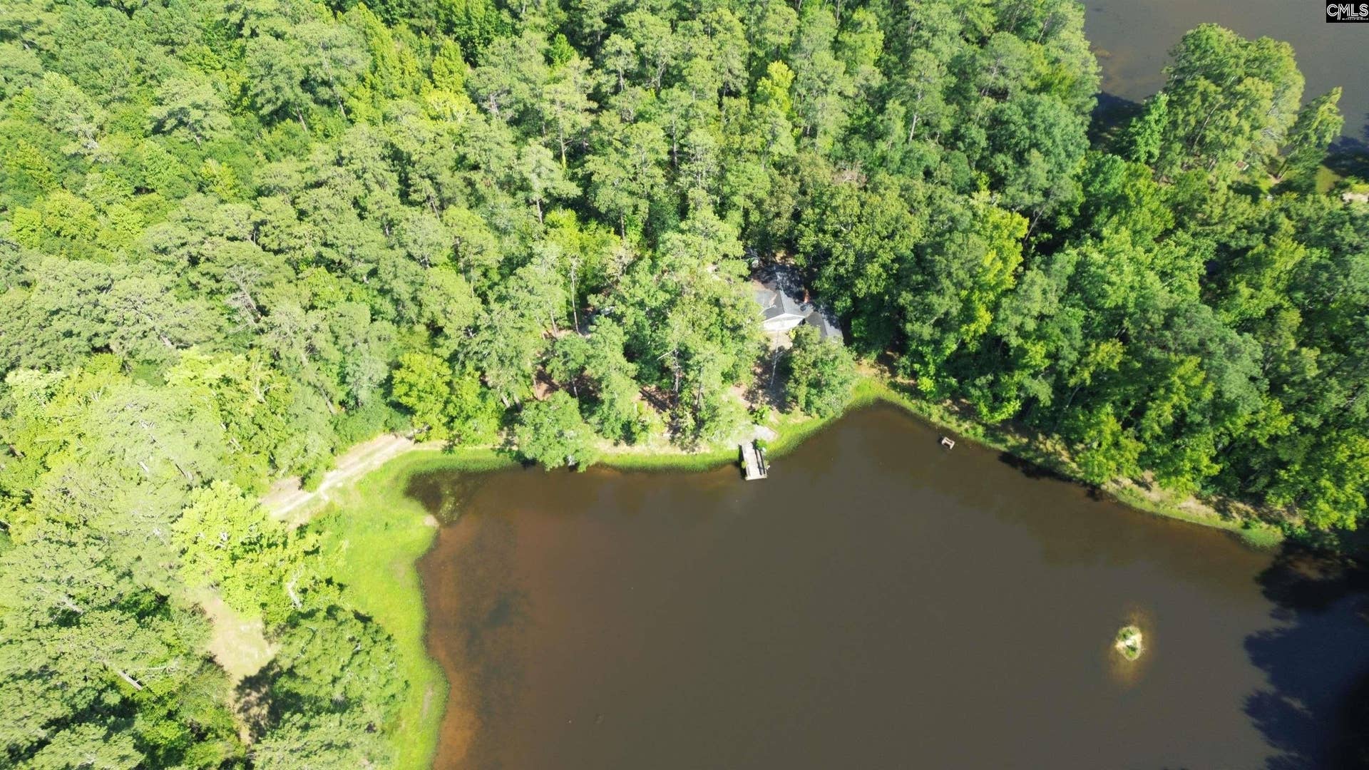 177 Albert Allen Road, Blythewood, SC 29203