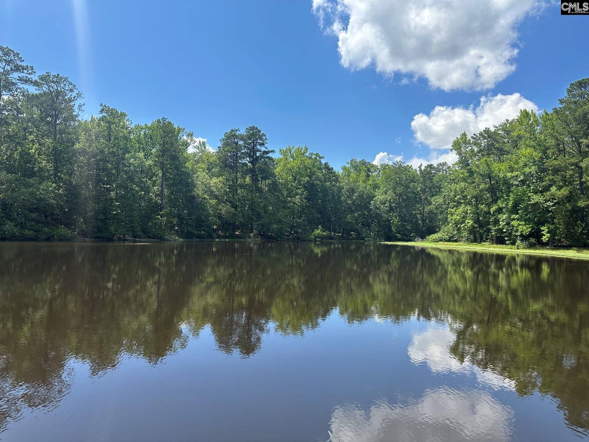 177 Albert Allen Road, Blythewood, SC 29203