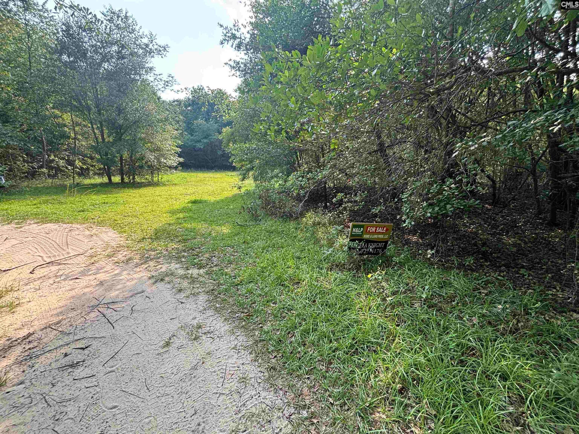269 B Lachicotte Road, Lugoff, SC 29078