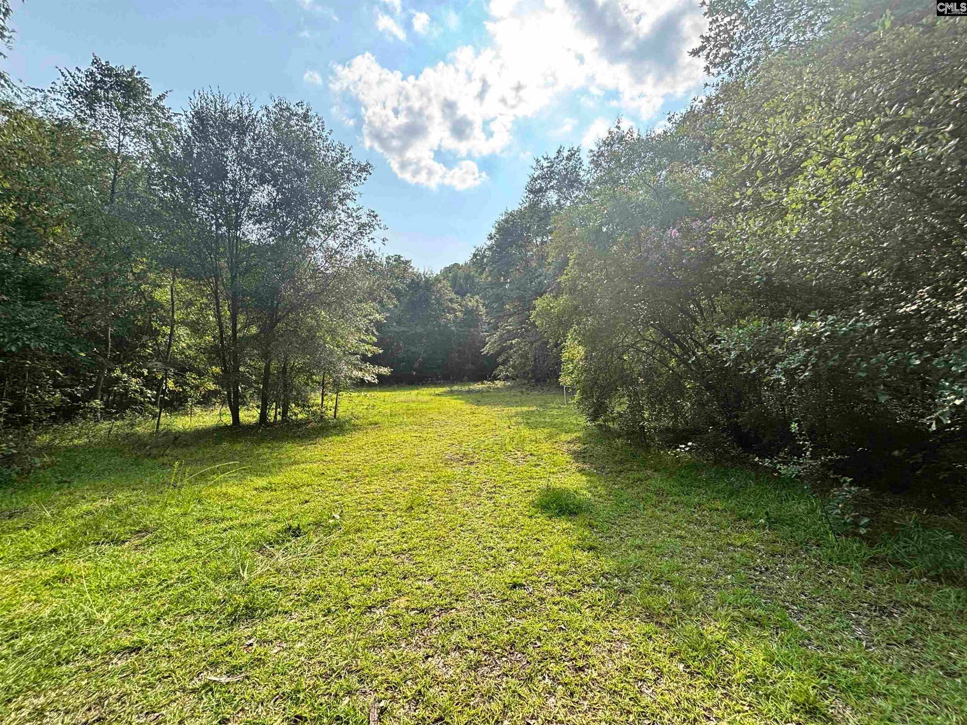 269 B Lachicotte Road, Lugoff, SC 29078