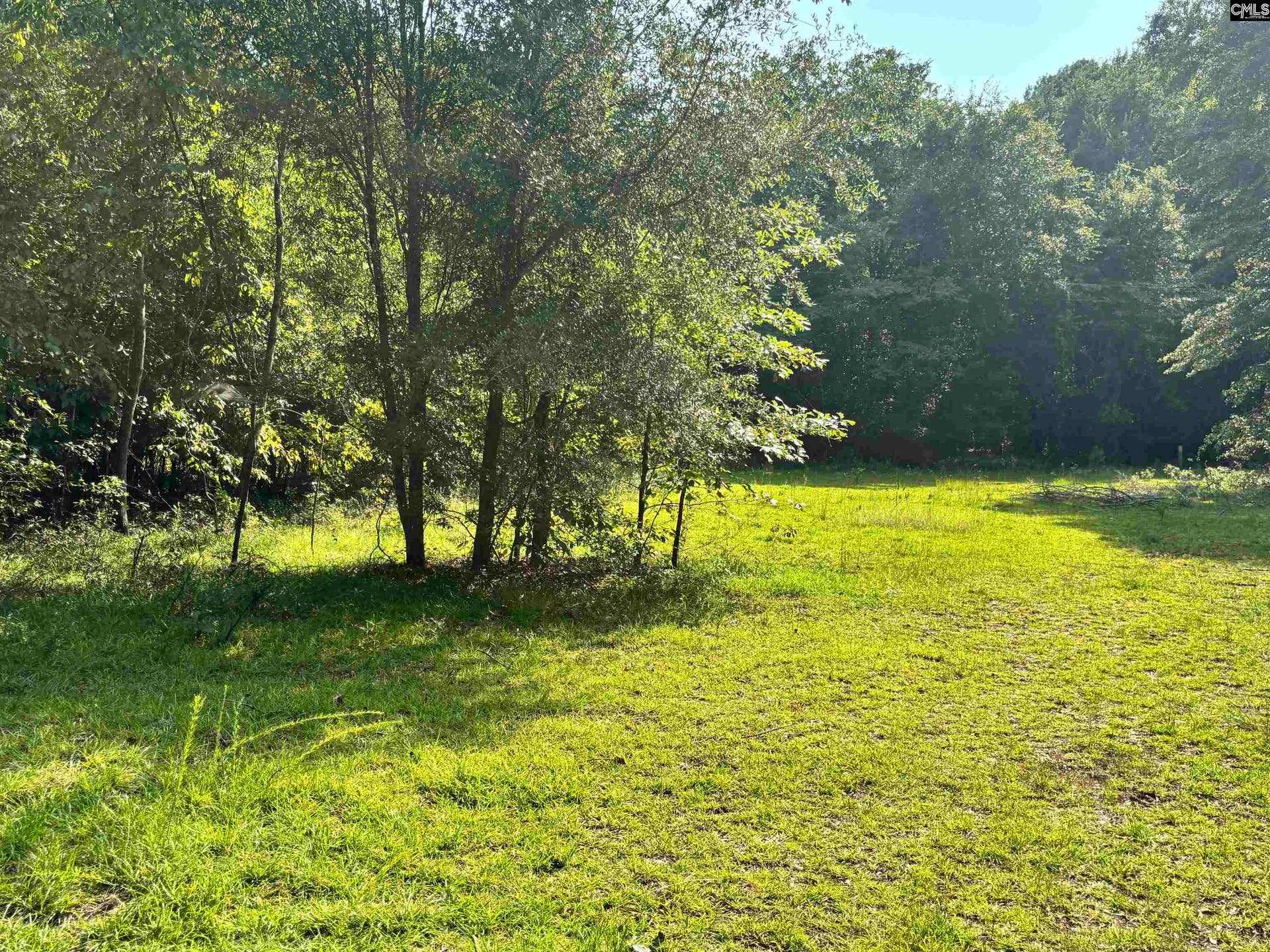 269 B Lachicotte Road, Lugoff, SC 29078