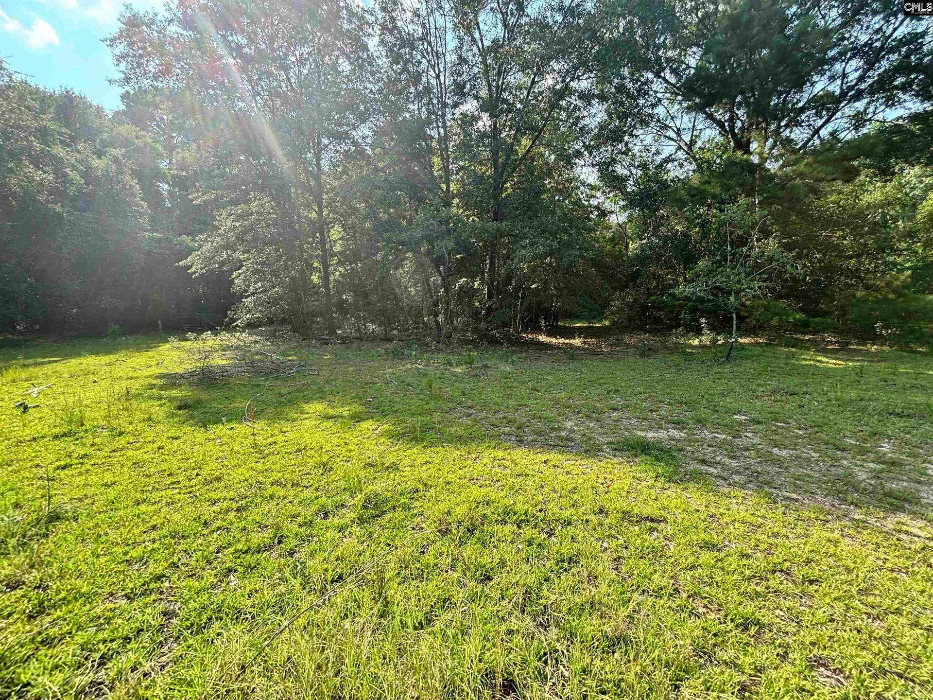 269 B Lachicotte Road, Lugoff, SC 29078