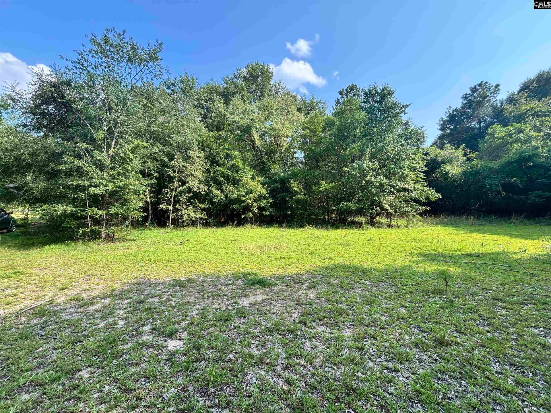269 B Lachicotte Road, Lugoff, SC 29078