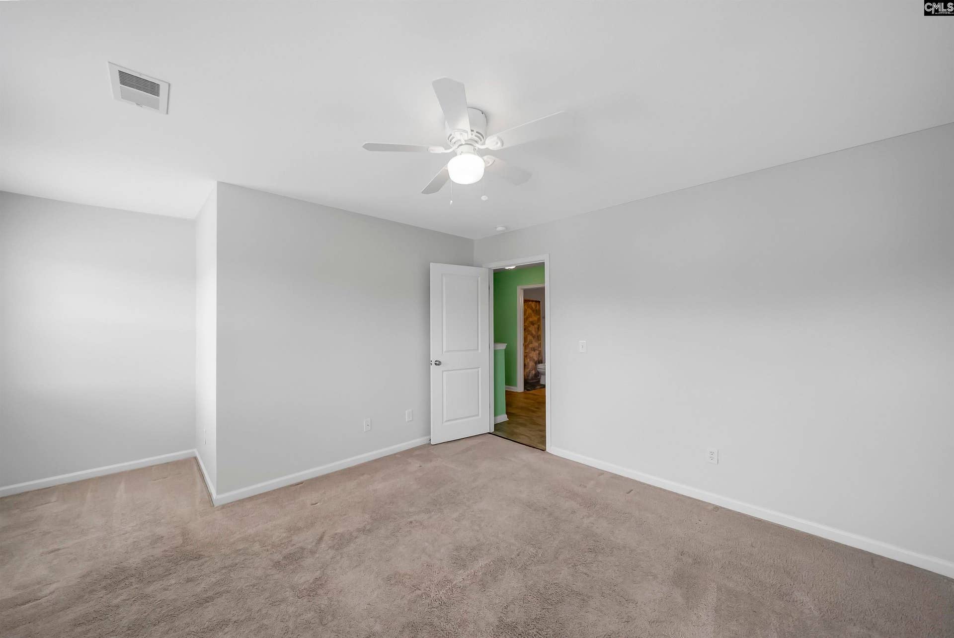 220 Glossy Green Lane, Lexington, SC 29072-8277