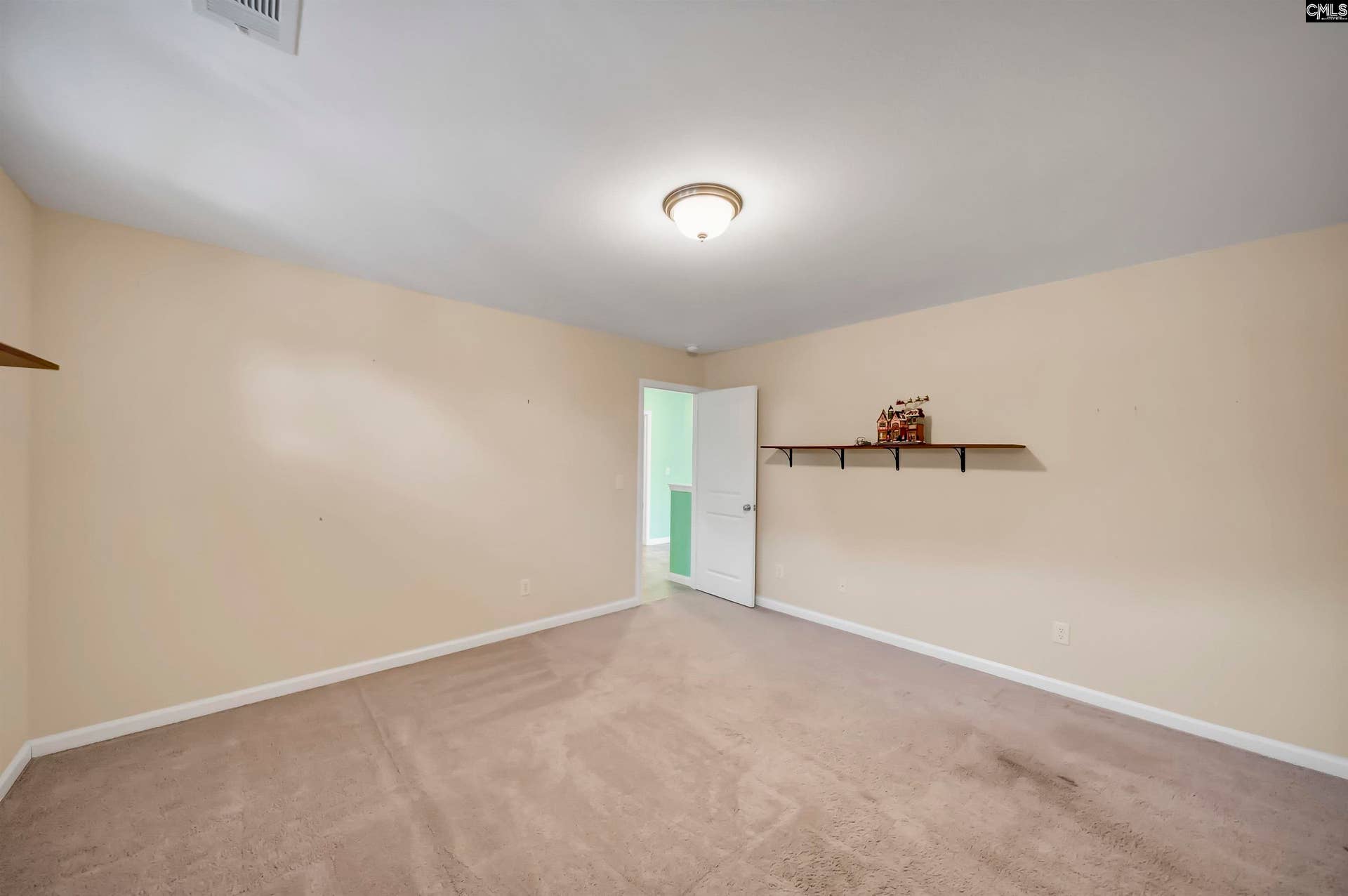 220 Glossy Green Lane, Lexington, SC 29072-8277