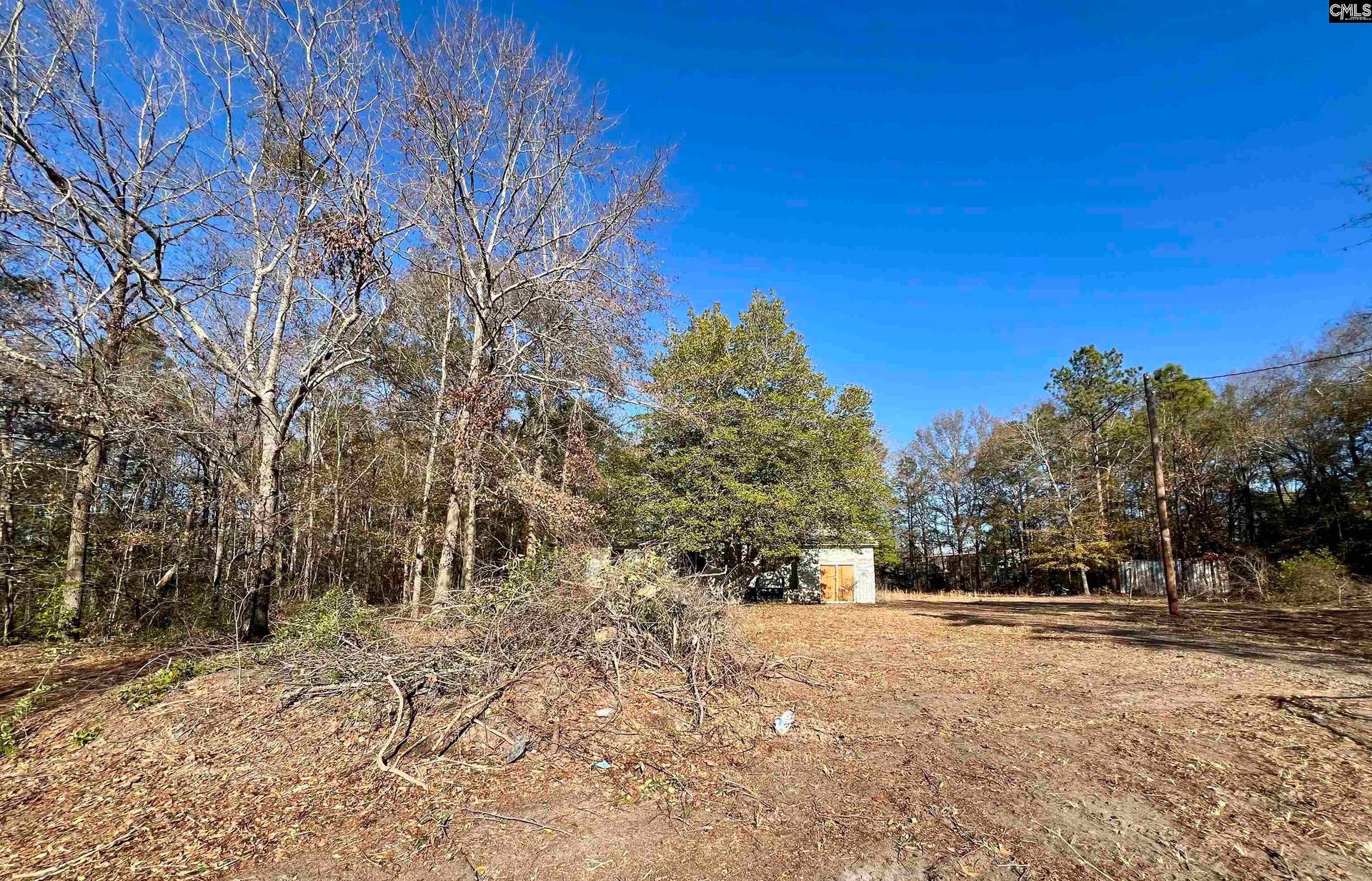 1164 Two Notch Road, Lexington, SC 29073