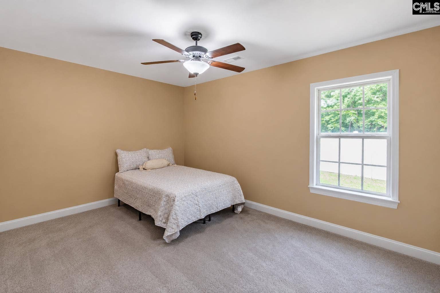 3604 Gold Mine Highway, Kershaw, SC 29067