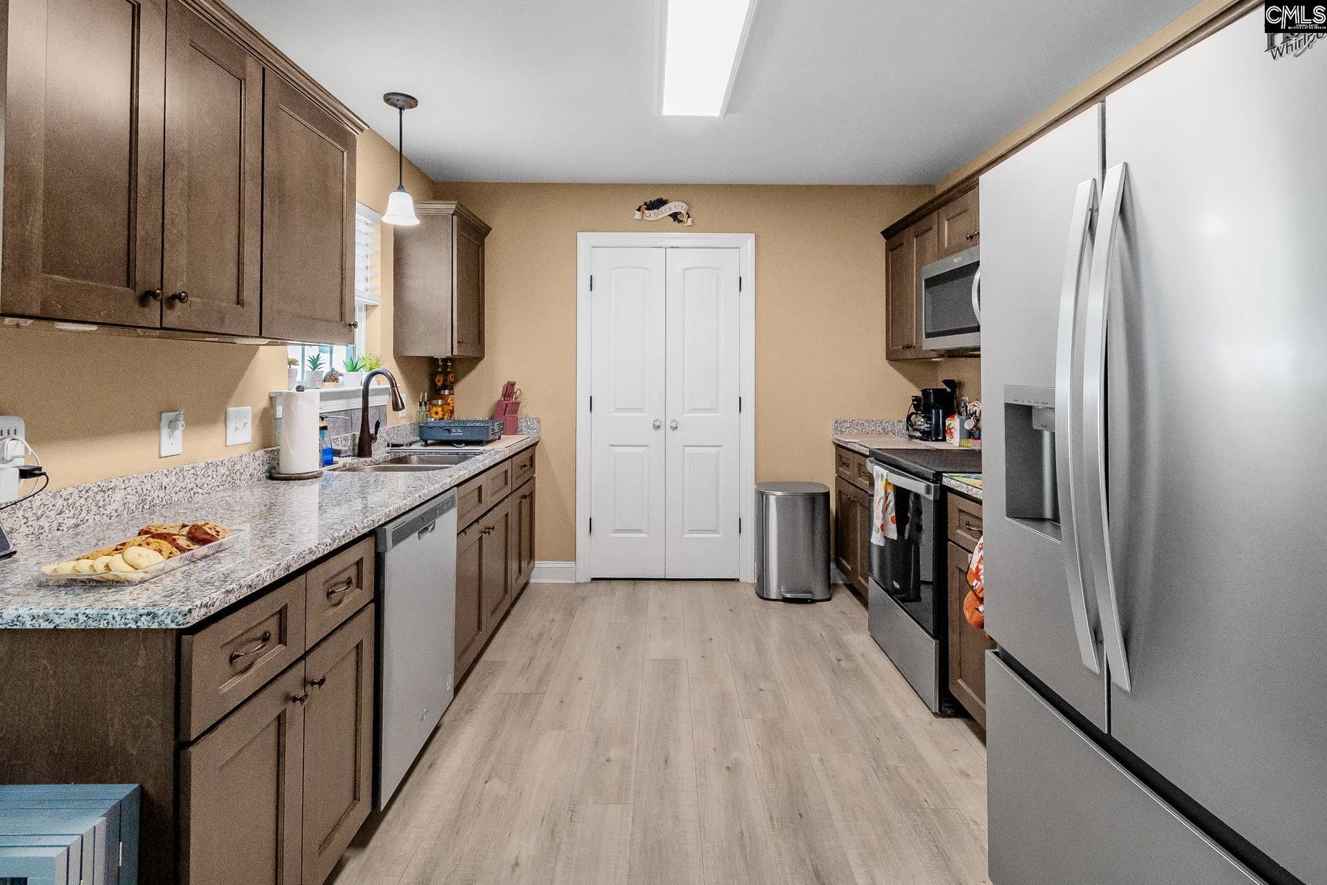 3604 Gold Mine Highway, Kershaw, SC 29067