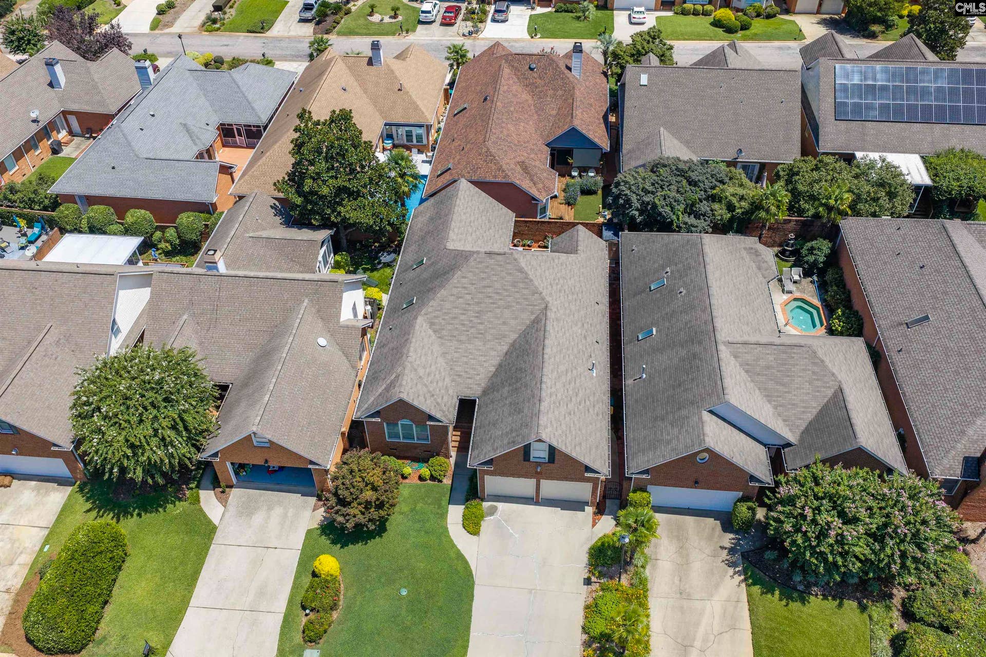 116 Murray Vista Circle, Lexington, SC 29072