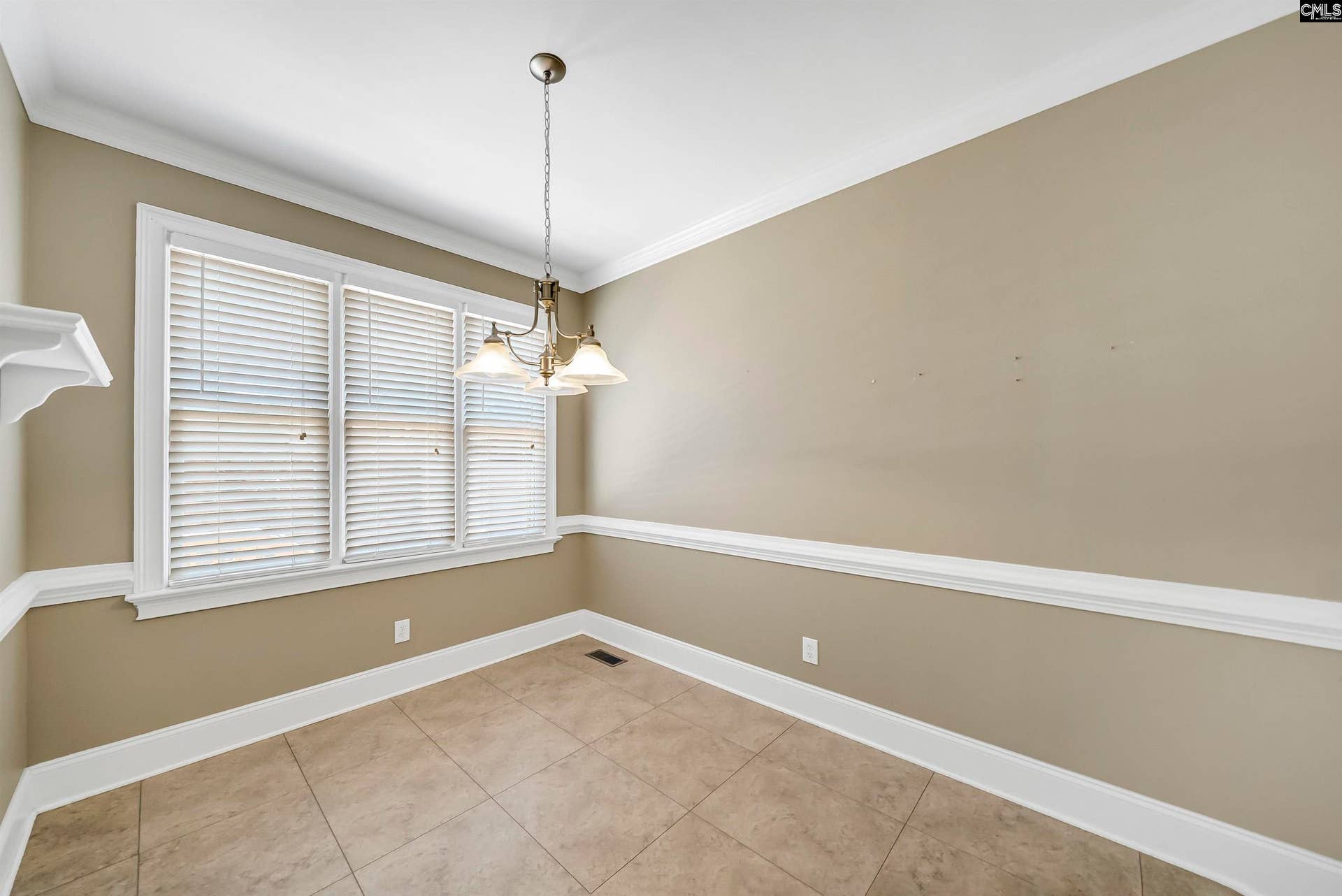 116 Murray Vista Circle, Lexington, SC 29072