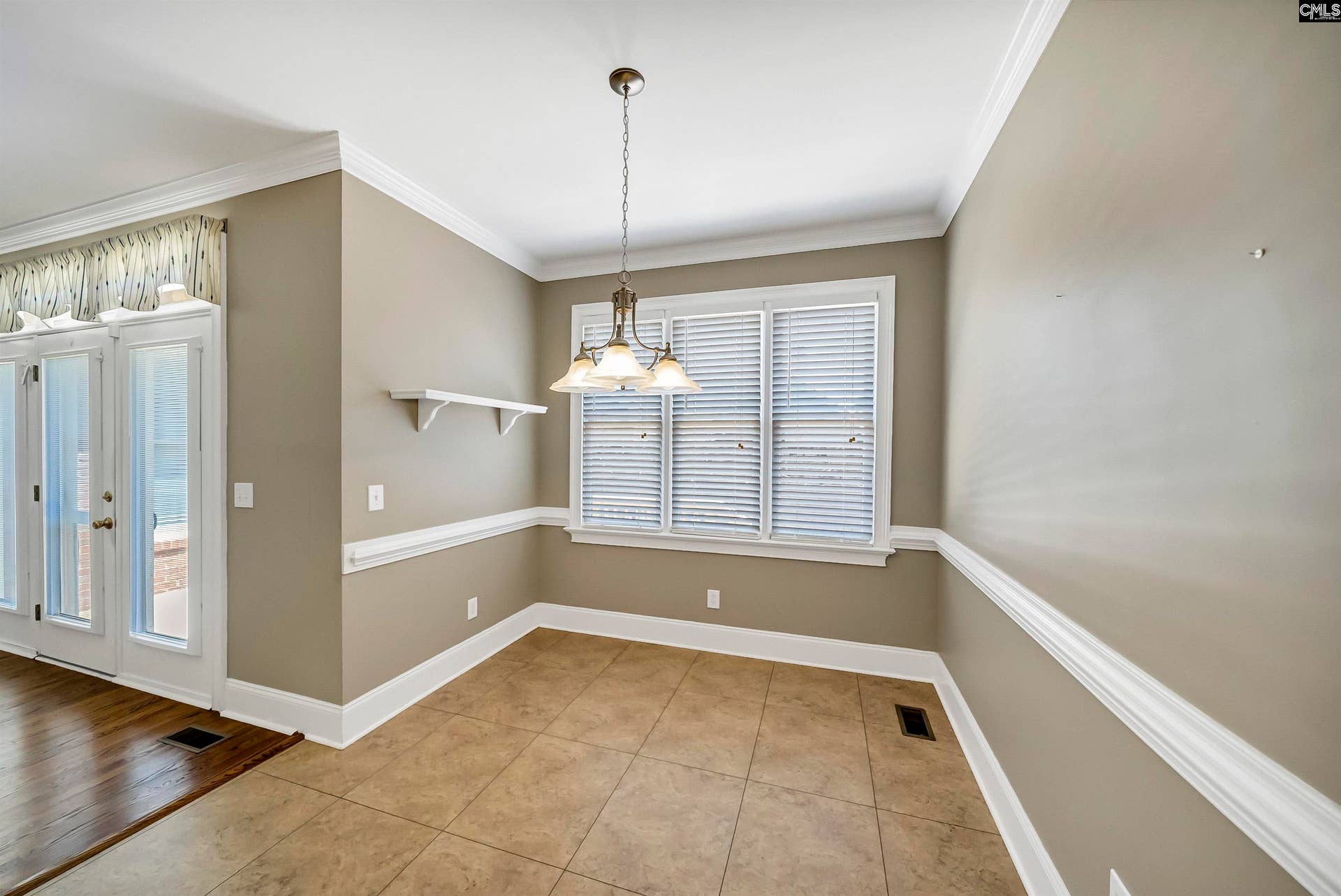 116 Murray Vista Circle, Lexington, SC 29072