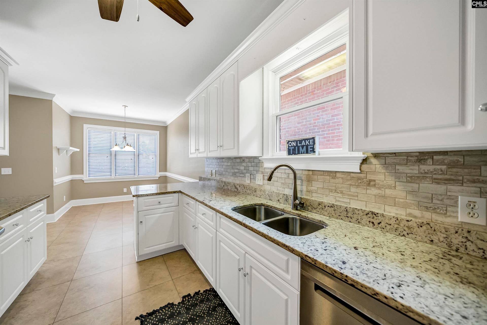 116 Murray Vista Circle, Lexington, SC 29072