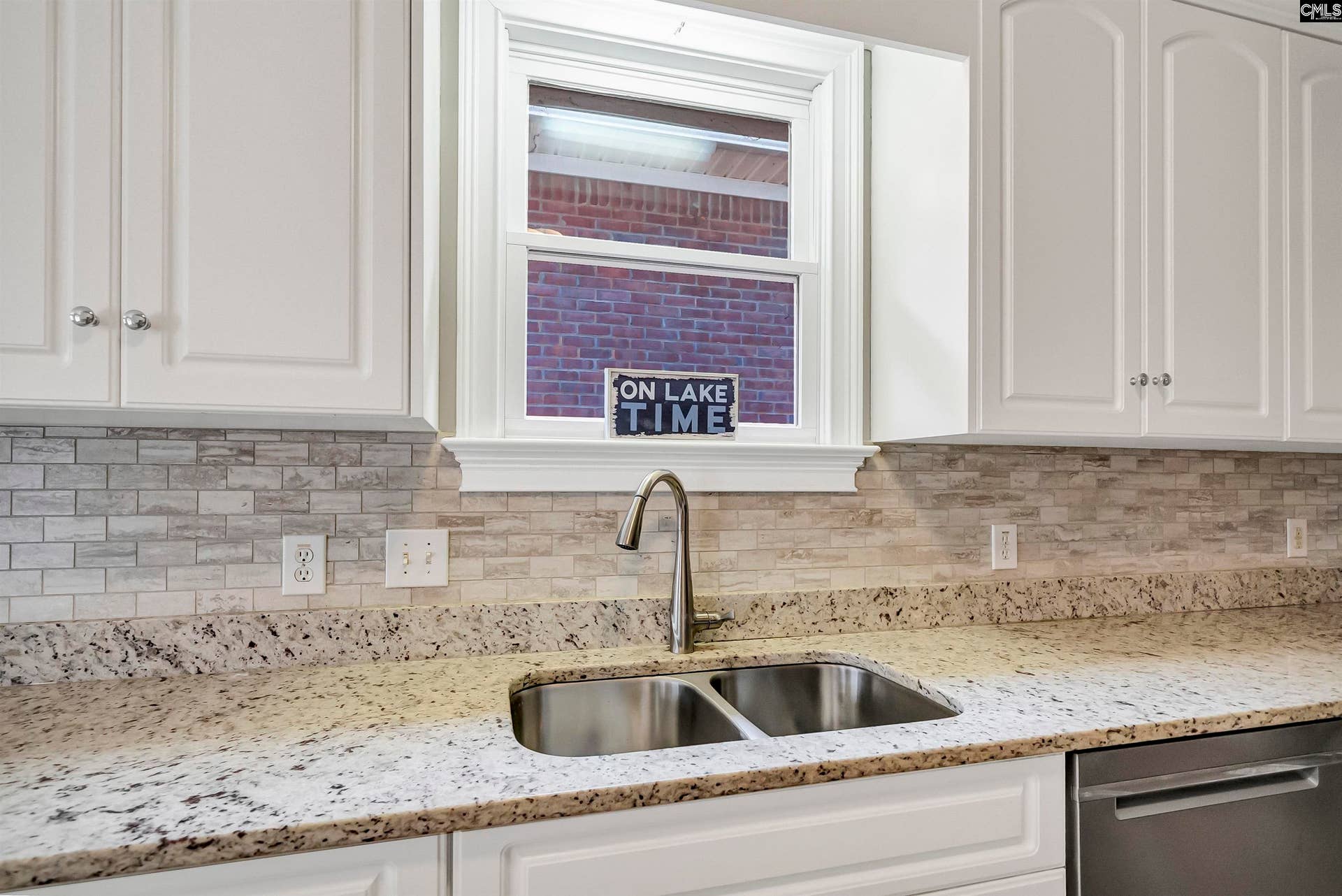116 Murray Vista Circle, Lexington, SC 29072