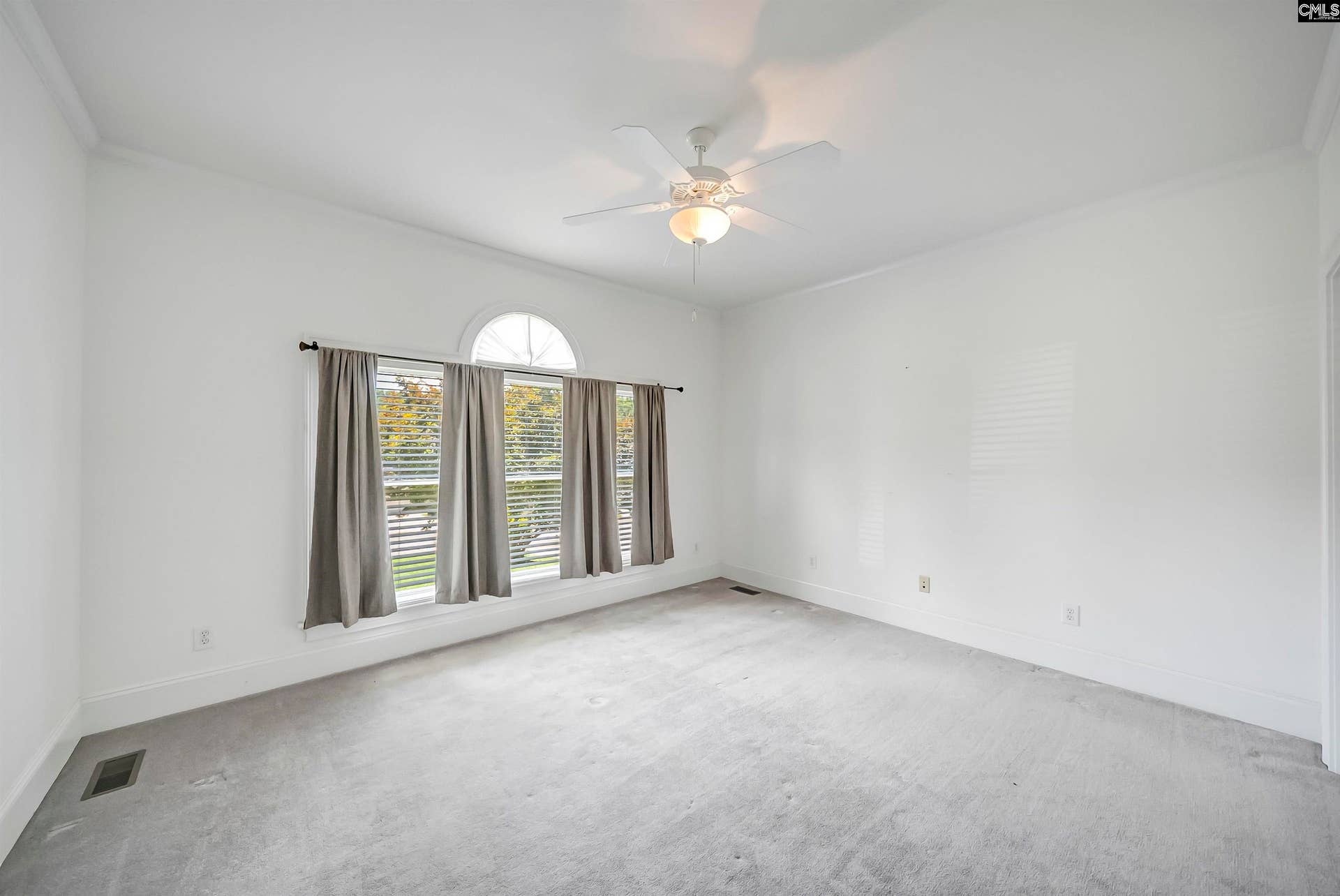 116 Murray Vista Circle, Lexington, SC 29072