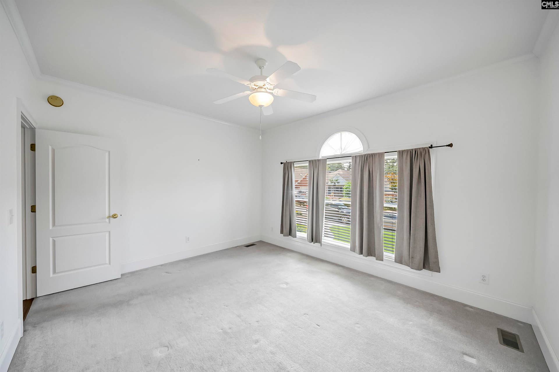 116 Murray Vista Circle, Lexington, SC 29072