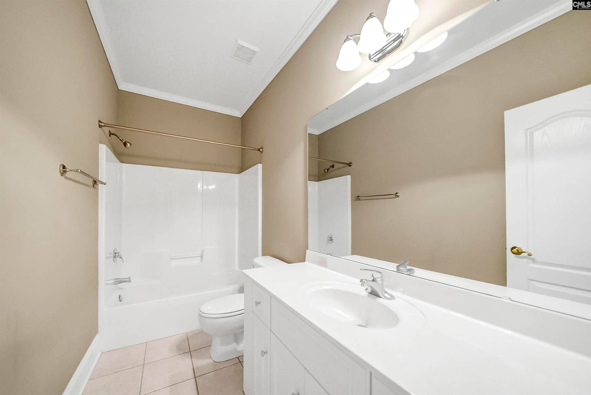 116 Murray Vista Circle, Lexington, SC 29072