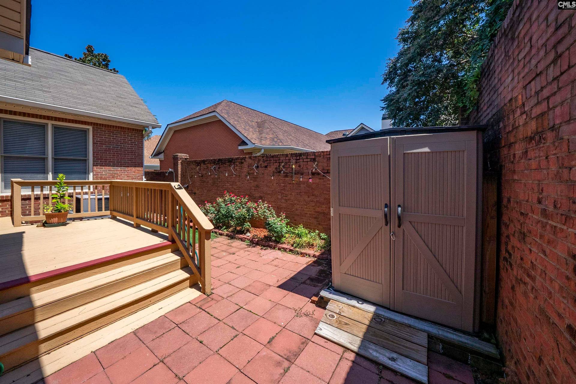 116 Murray Vista Circle, Lexington, SC 29072