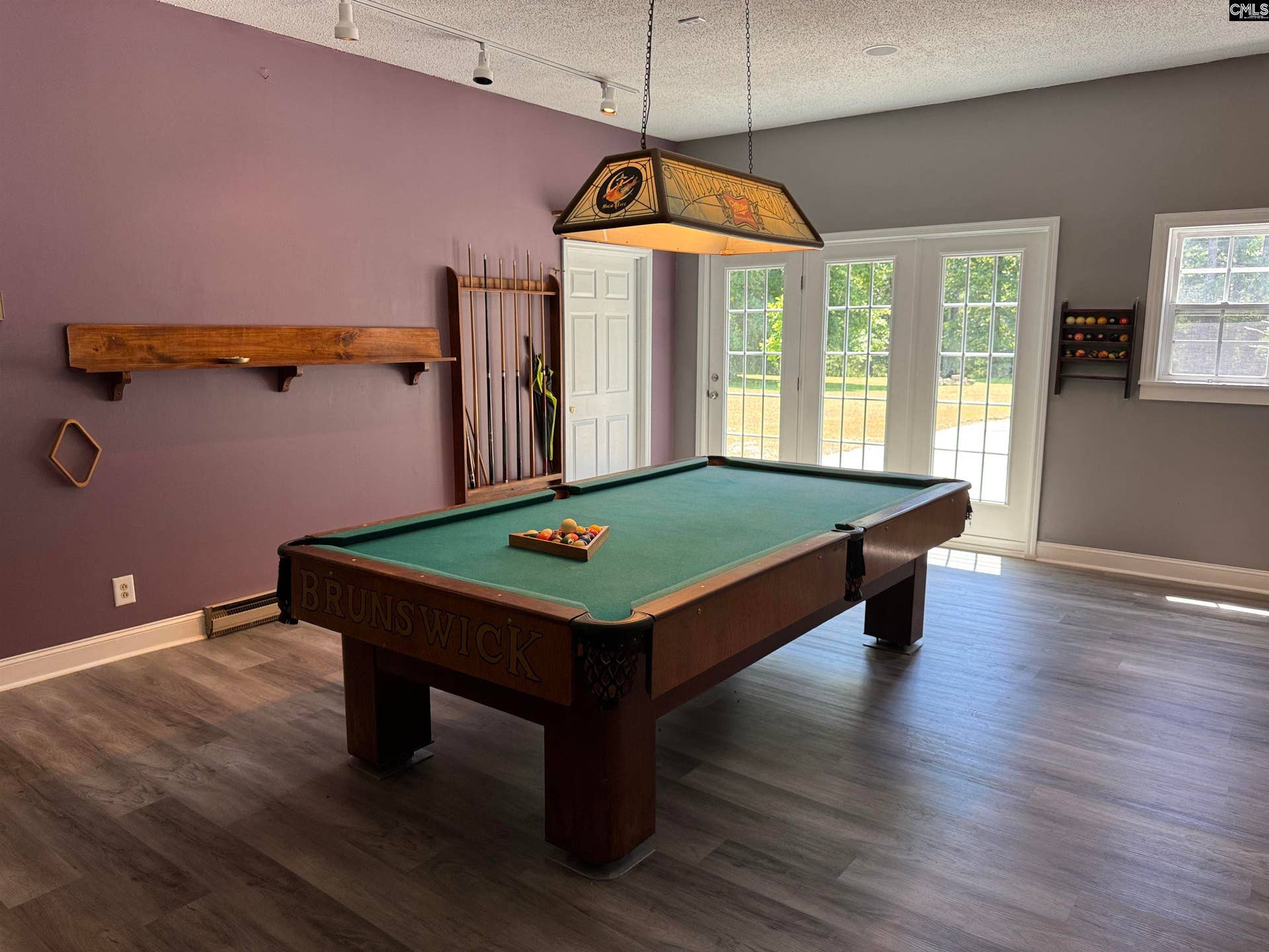 2370 Old Douglass Road, Winnsboro, SC 29180