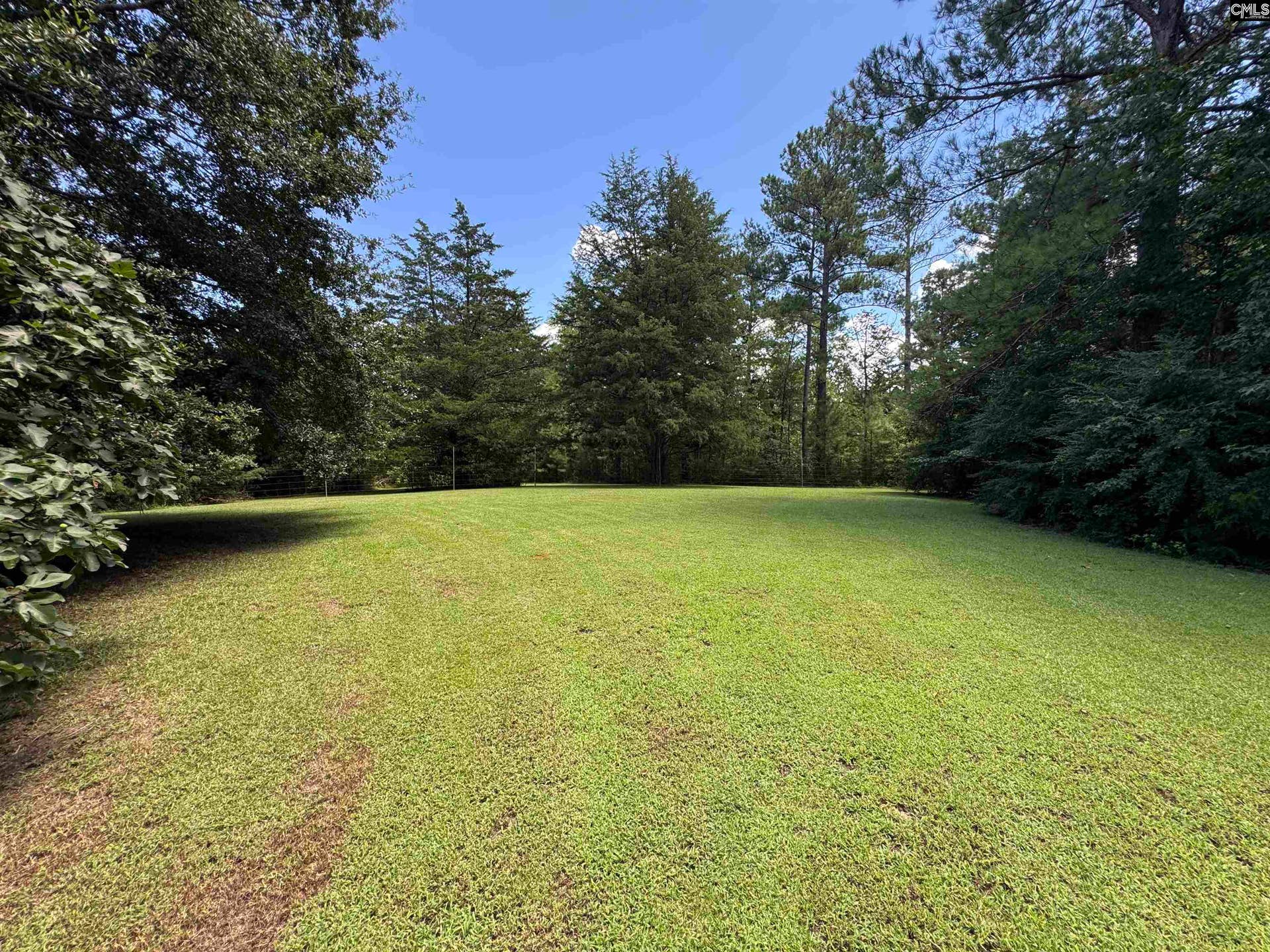 2370 Old Douglass Road, Winnsboro, SC 29180