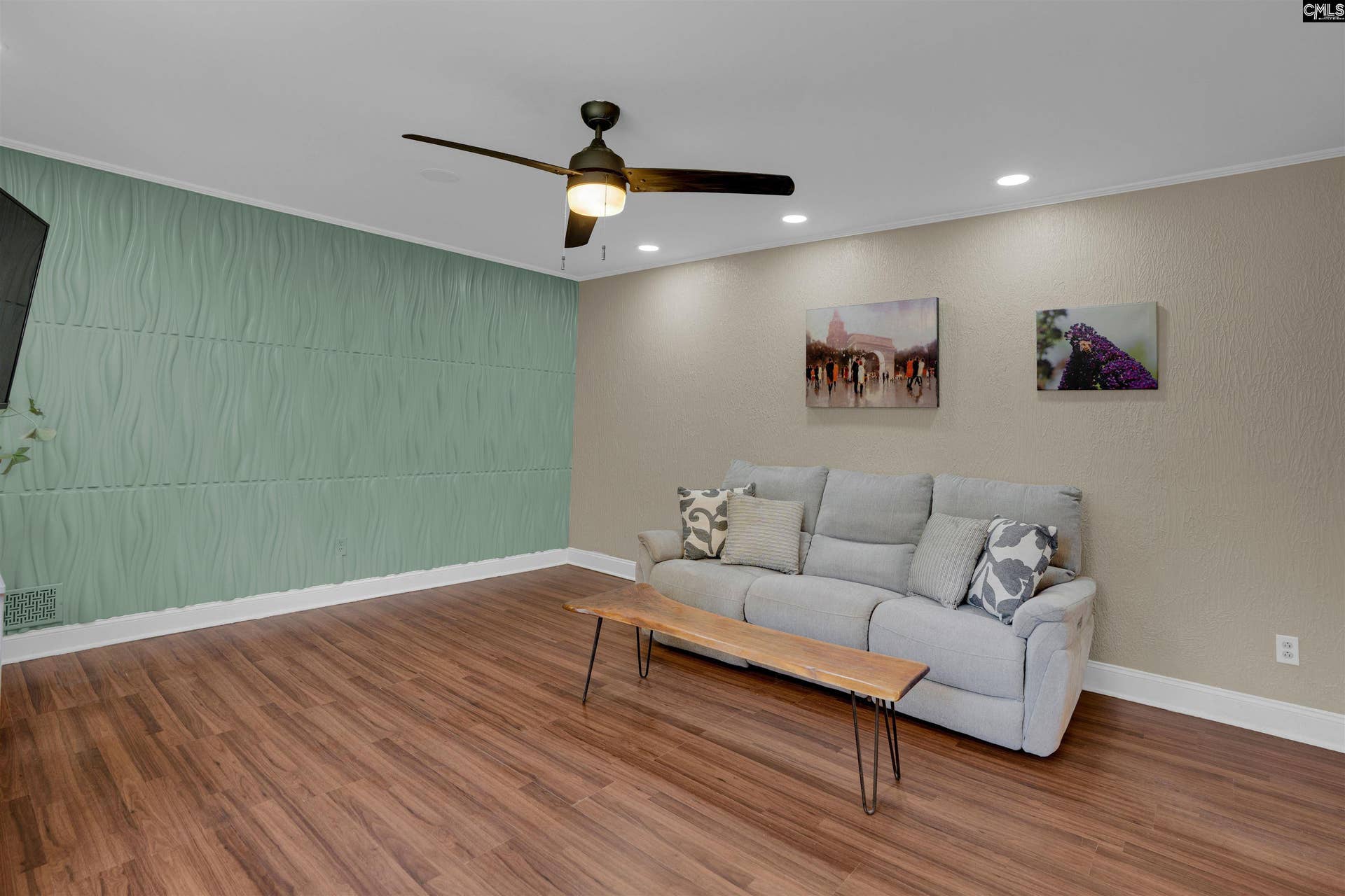 2370 Old Douglass Road, Winnsboro, SC 29180