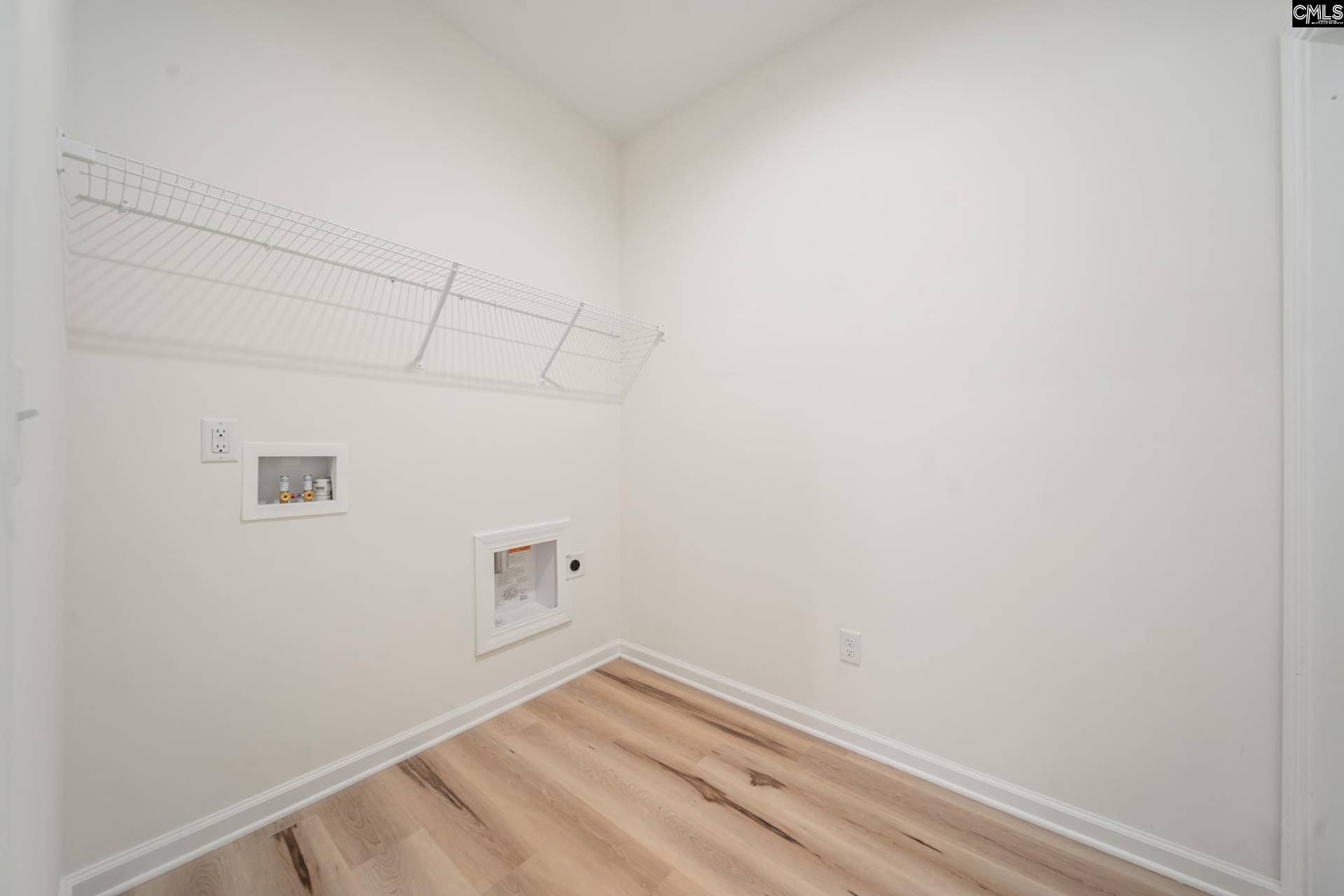 135 Rocky Ridge Road, Leesville, SC 29070
