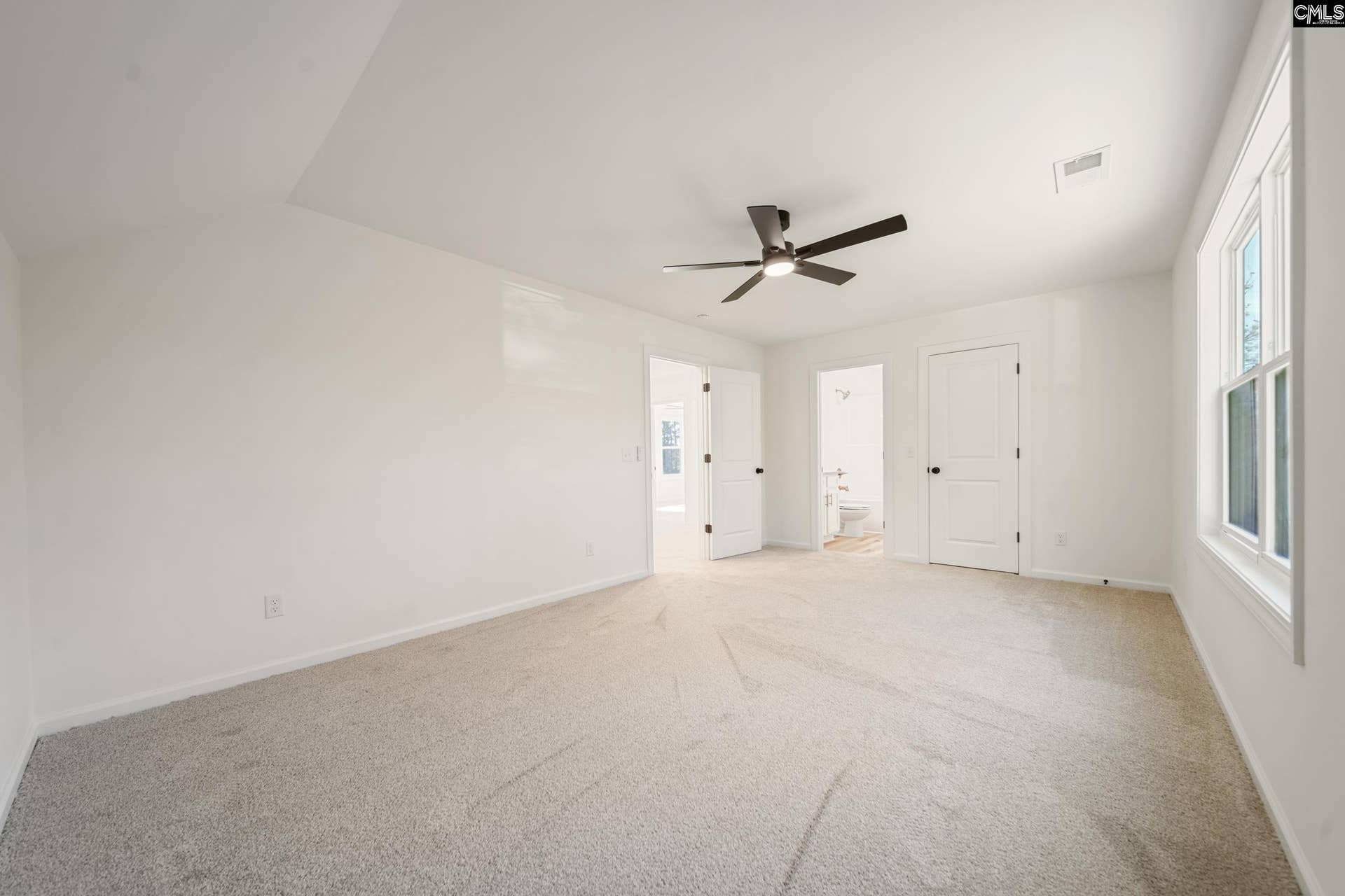 135 Rocky Ridge Road, Leesville, SC 29070
