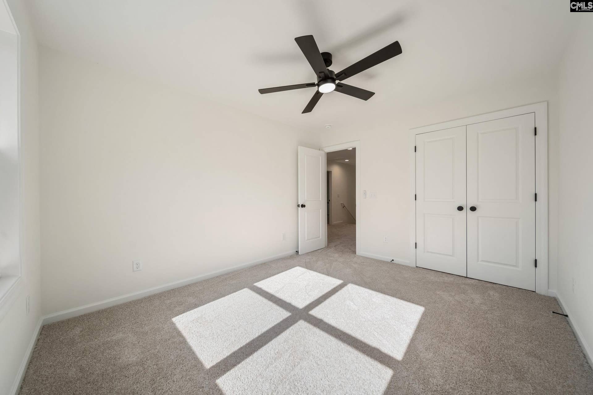 135 Rocky Ridge Road, Leesville, SC 29070