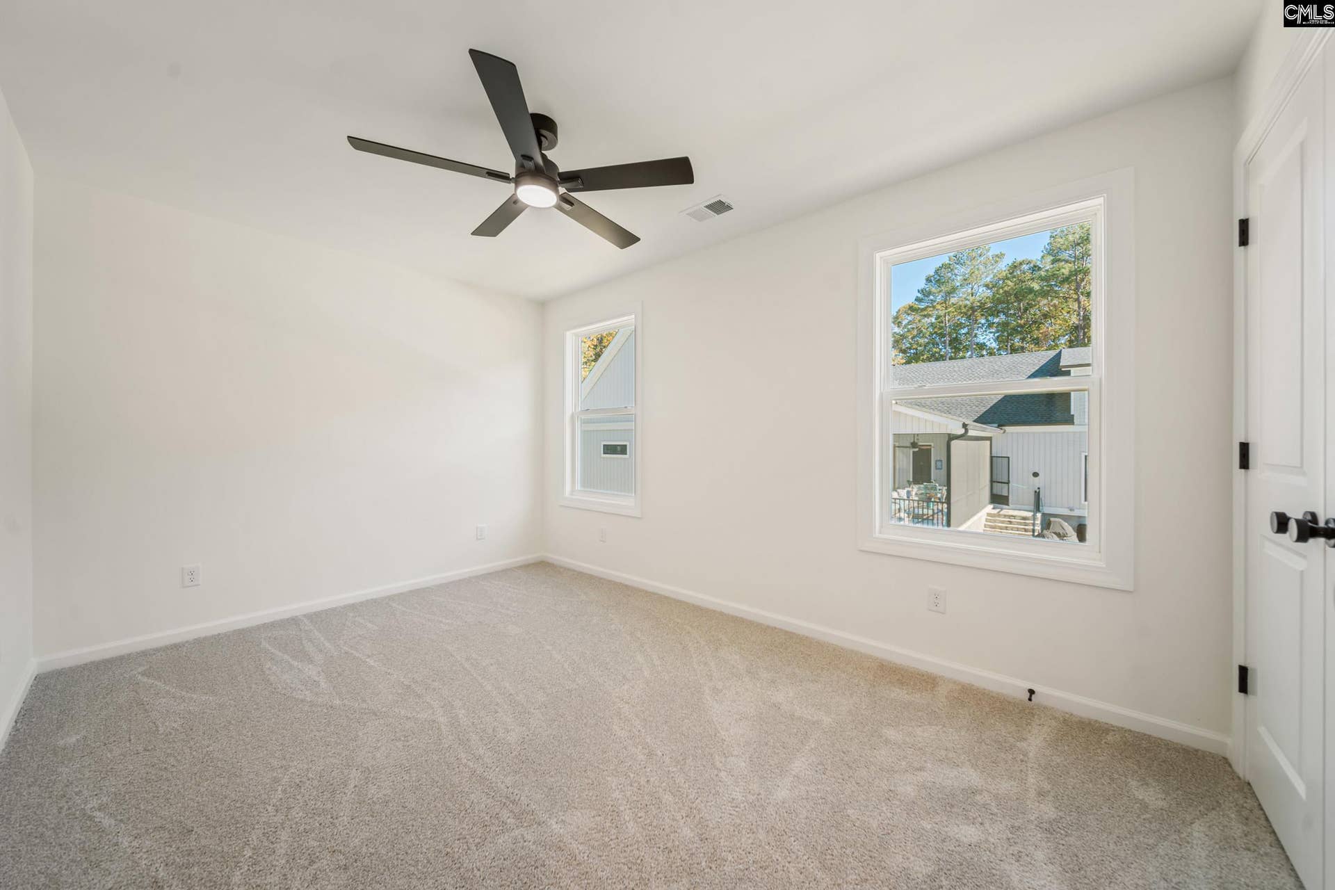 135 Rocky Ridge Road, Leesville, SC 29070