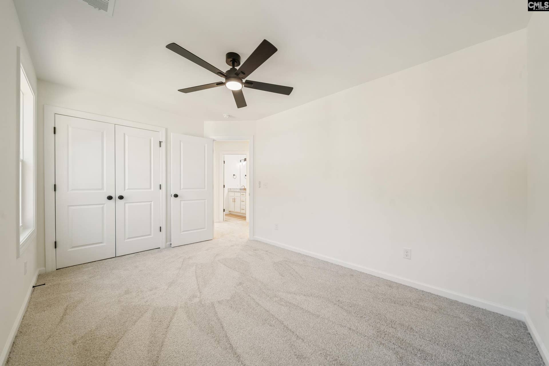 135 Rocky Ridge Road, Leesville, SC 29070