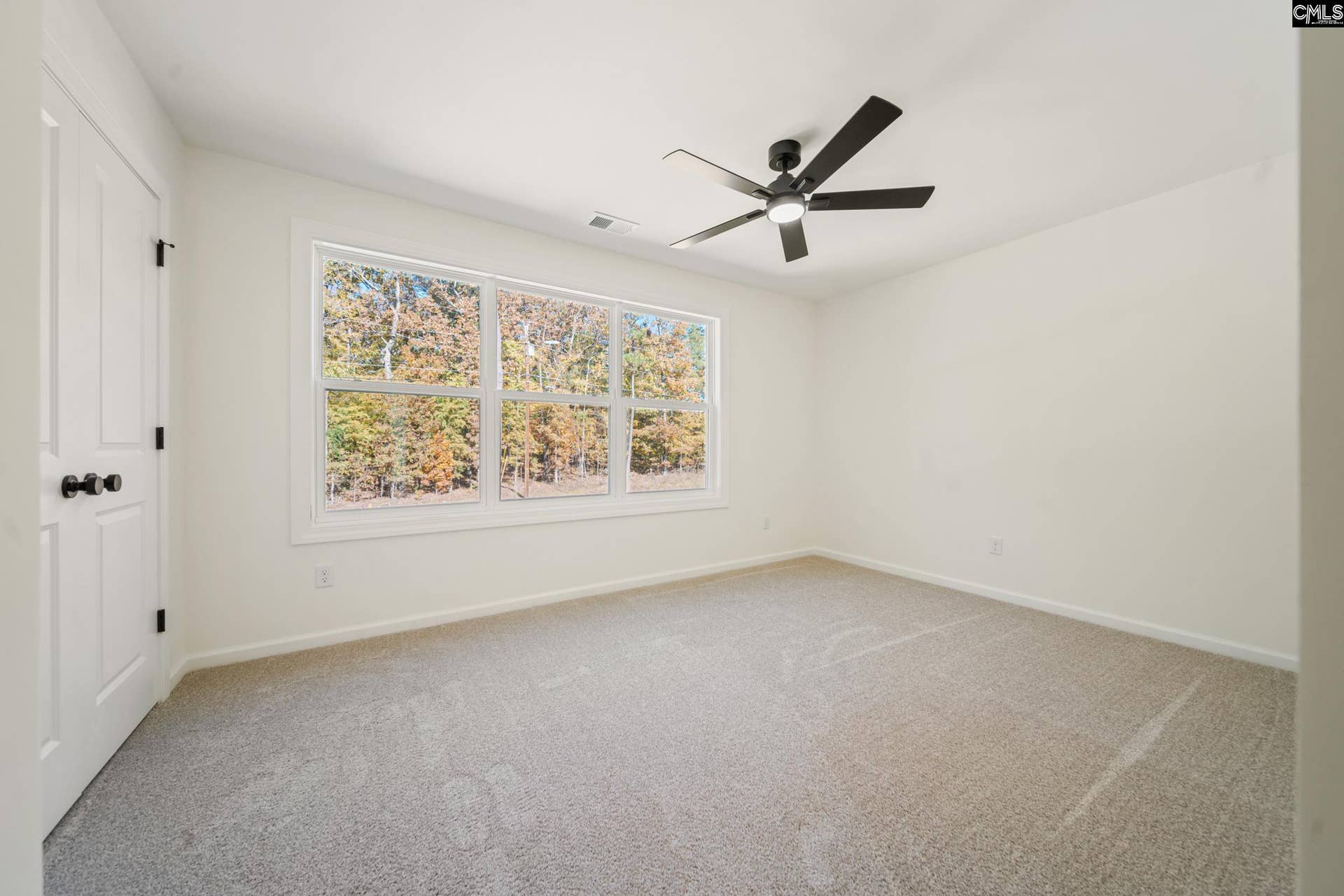 135 Rocky Ridge Road, Leesville, SC 29070
