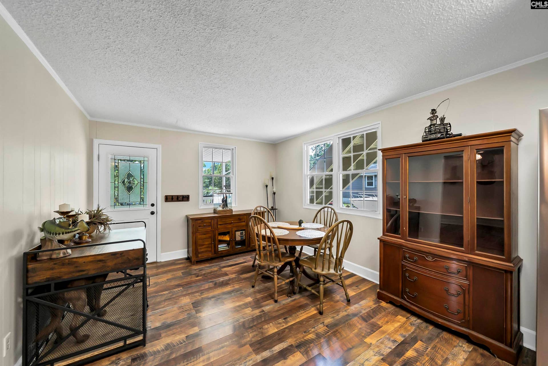 329 Lakeshore Drive, Leesville, SC 29070