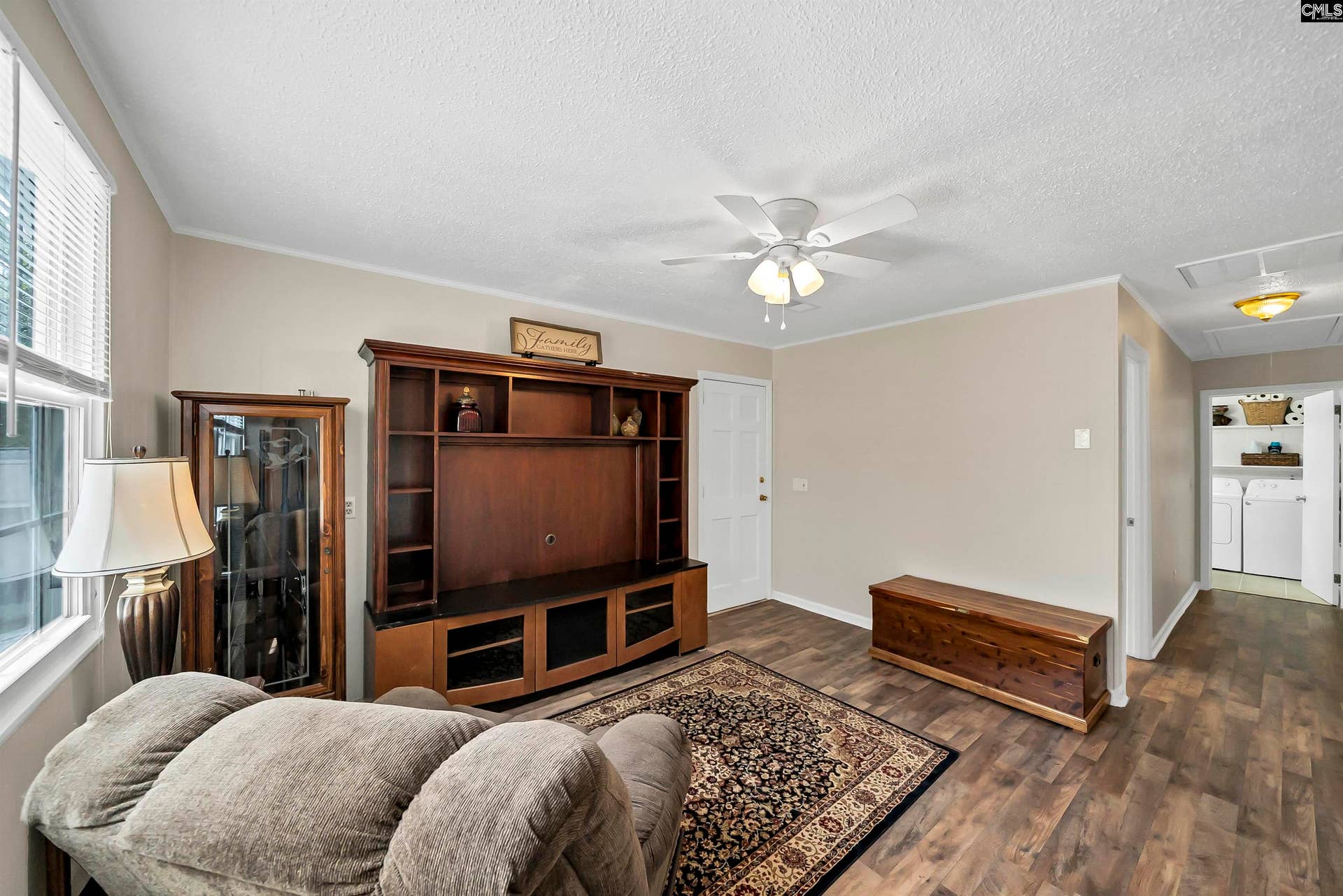 329 Lakeshore Drive, Leesville, SC 29070
