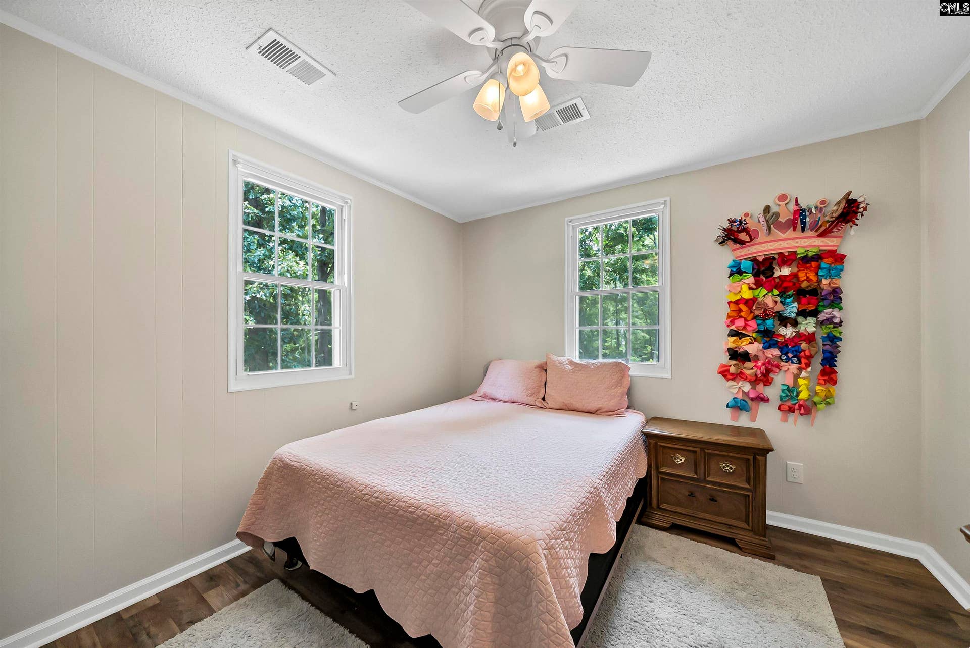 329 Lakeshore Drive, Leesville, SC 29070