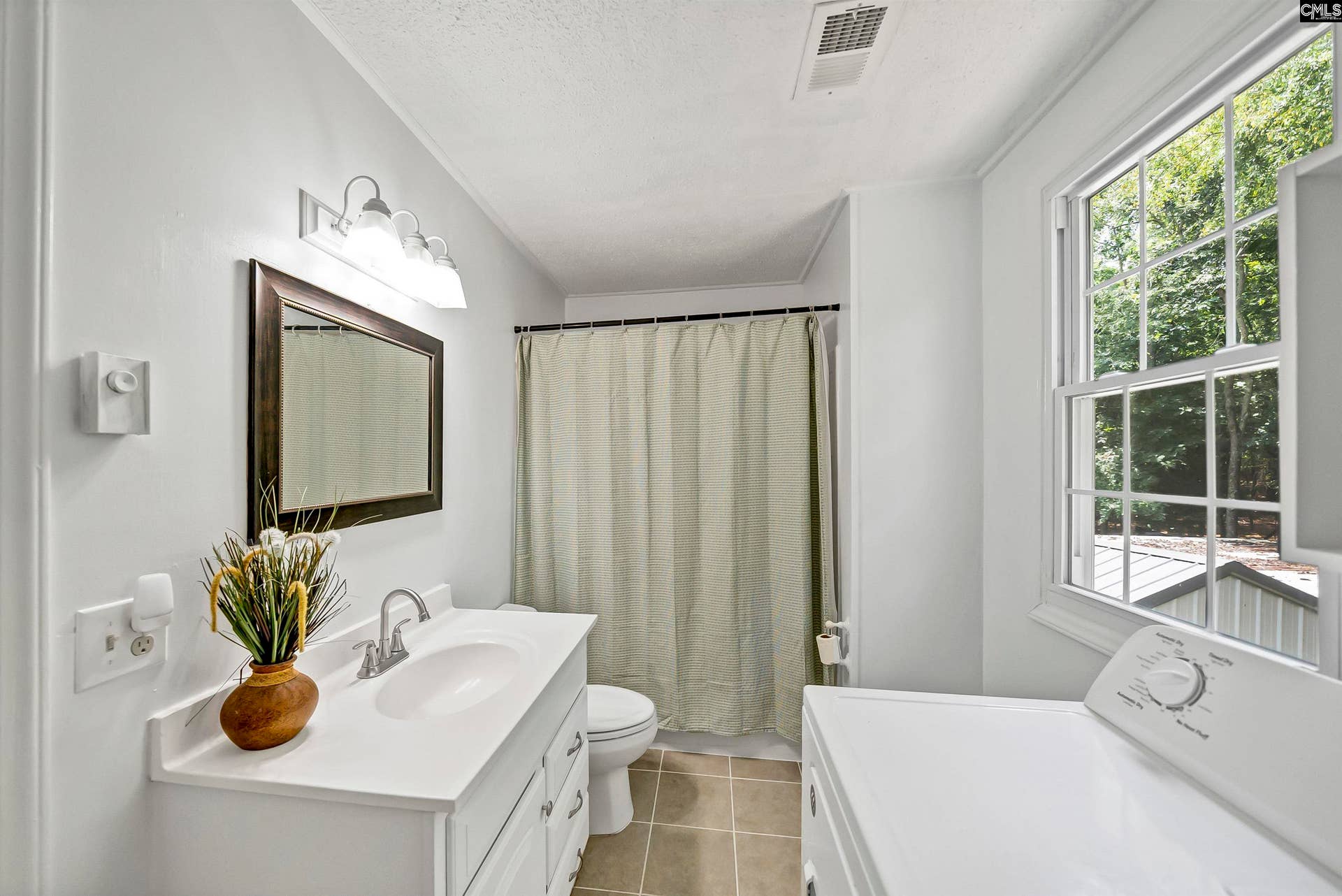 329 Lakeshore Drive, Leesville, SC 29070