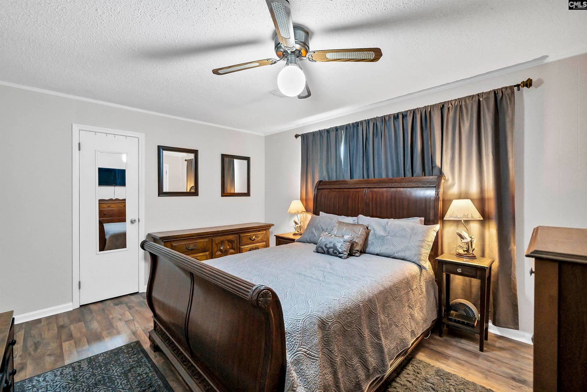 329 Lakeshore Drive, Leesville, SC 29070