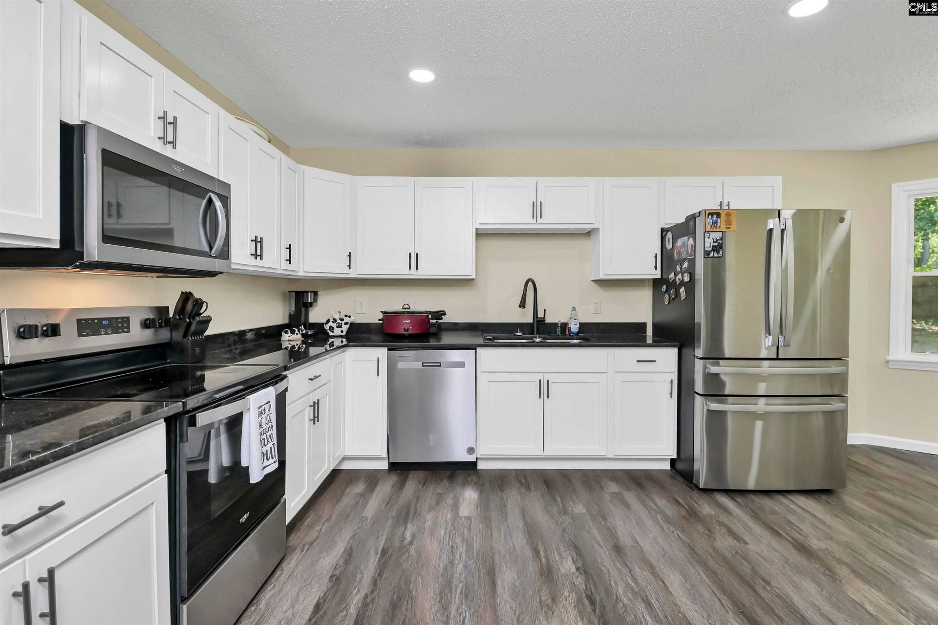 119 Wychwood Road, Irmo, SC 29063