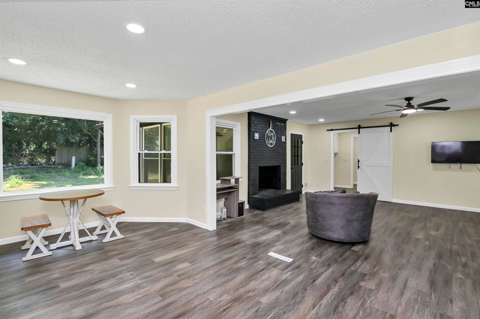 119 Wychwood Road, Irmo, SC 29063