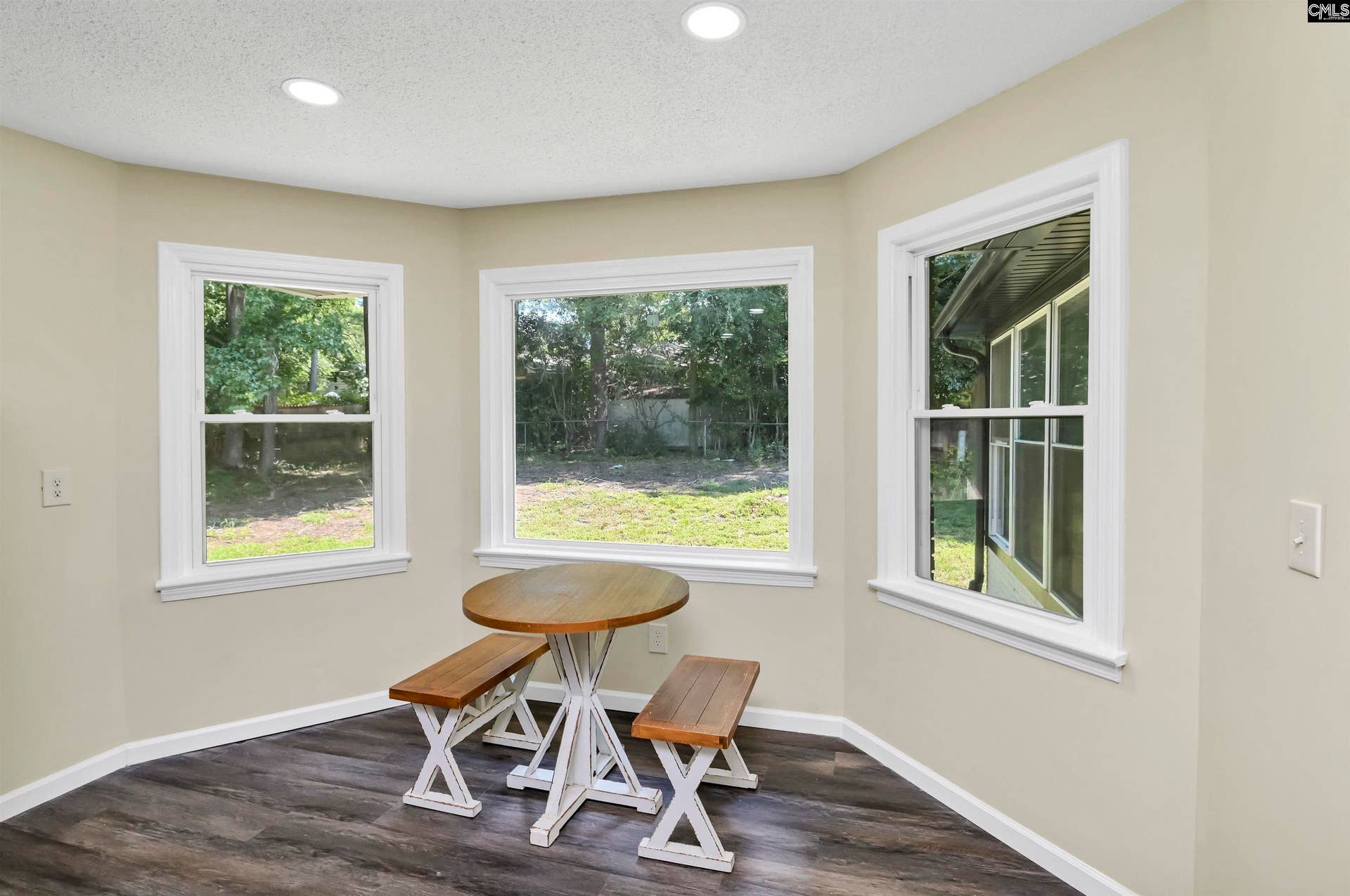 119 Wychwood Road, Irmo, SC 29063