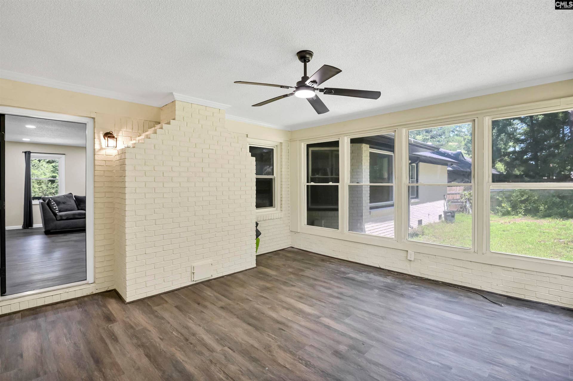 119 Wychwood Road, Irmo, SC 29063