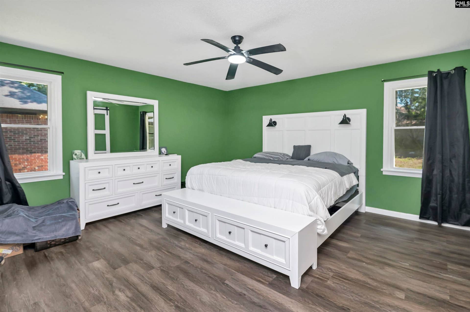 119 Wychwood Road, Irmo, SC 29063