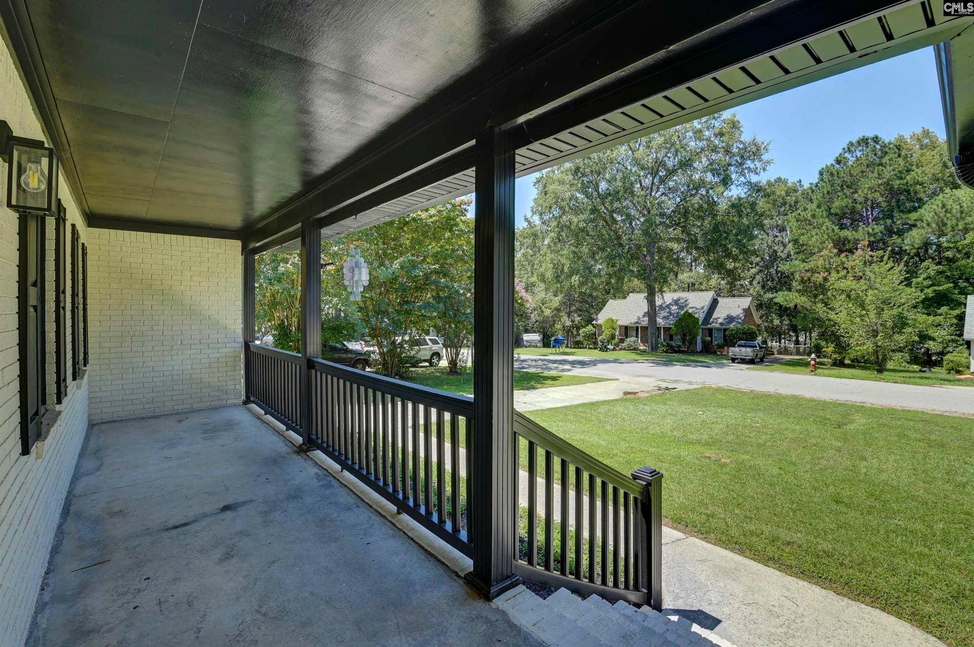 119 Wychwood Road, Irmo, SC 29063