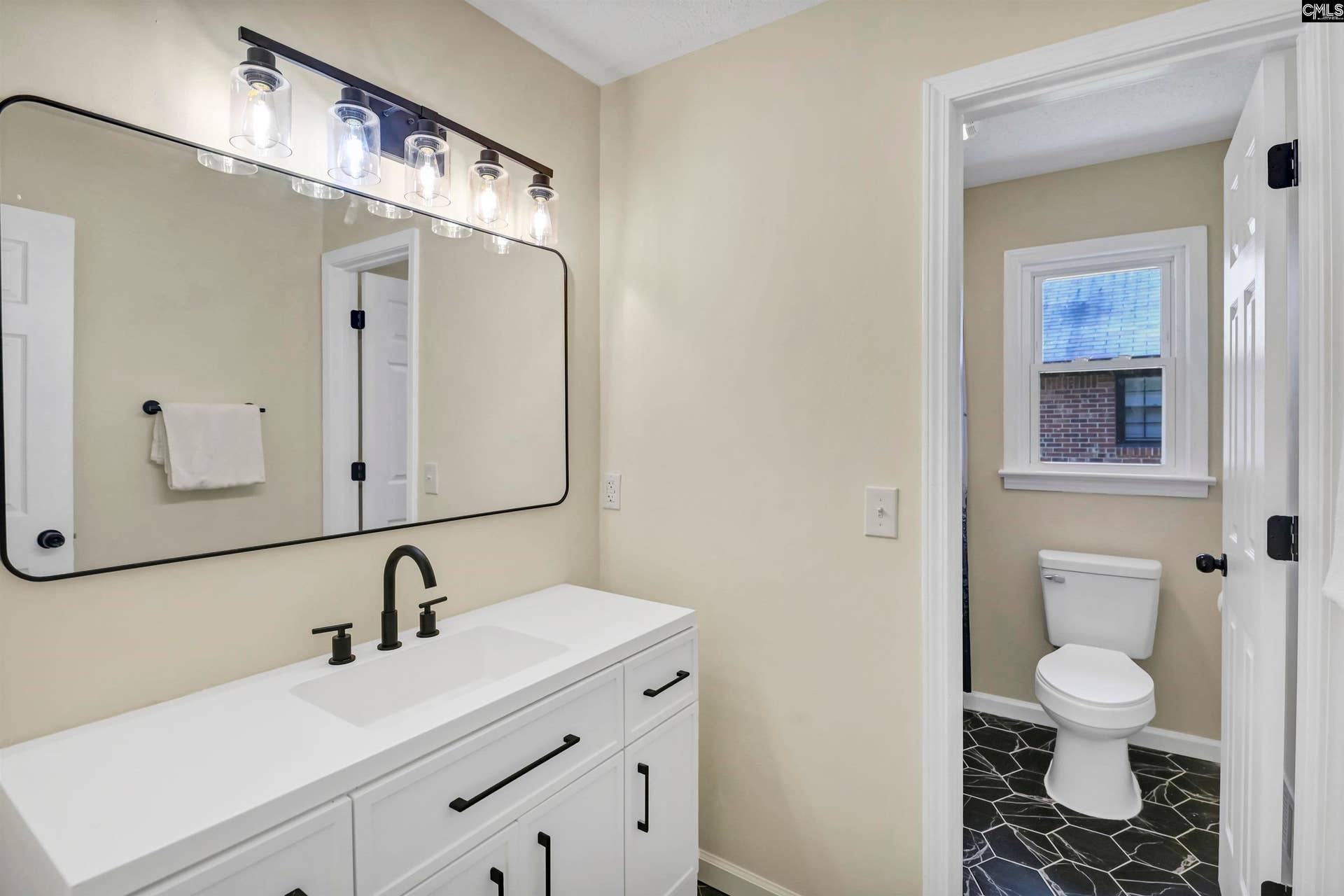 119 Wychwood Road, Irmo, SC 29063