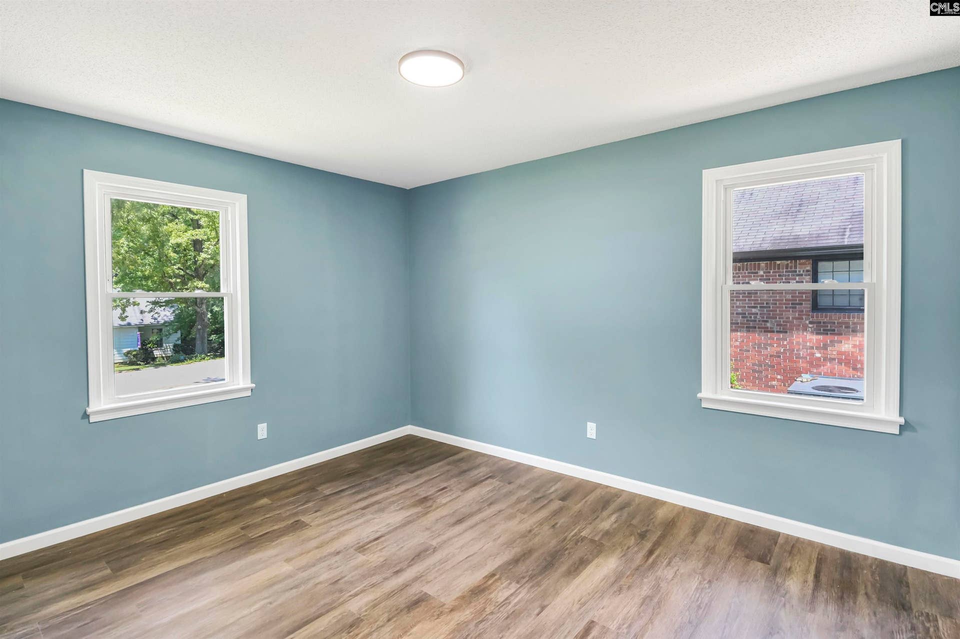 119 Wychwood Road, Irmo, SC 29063
