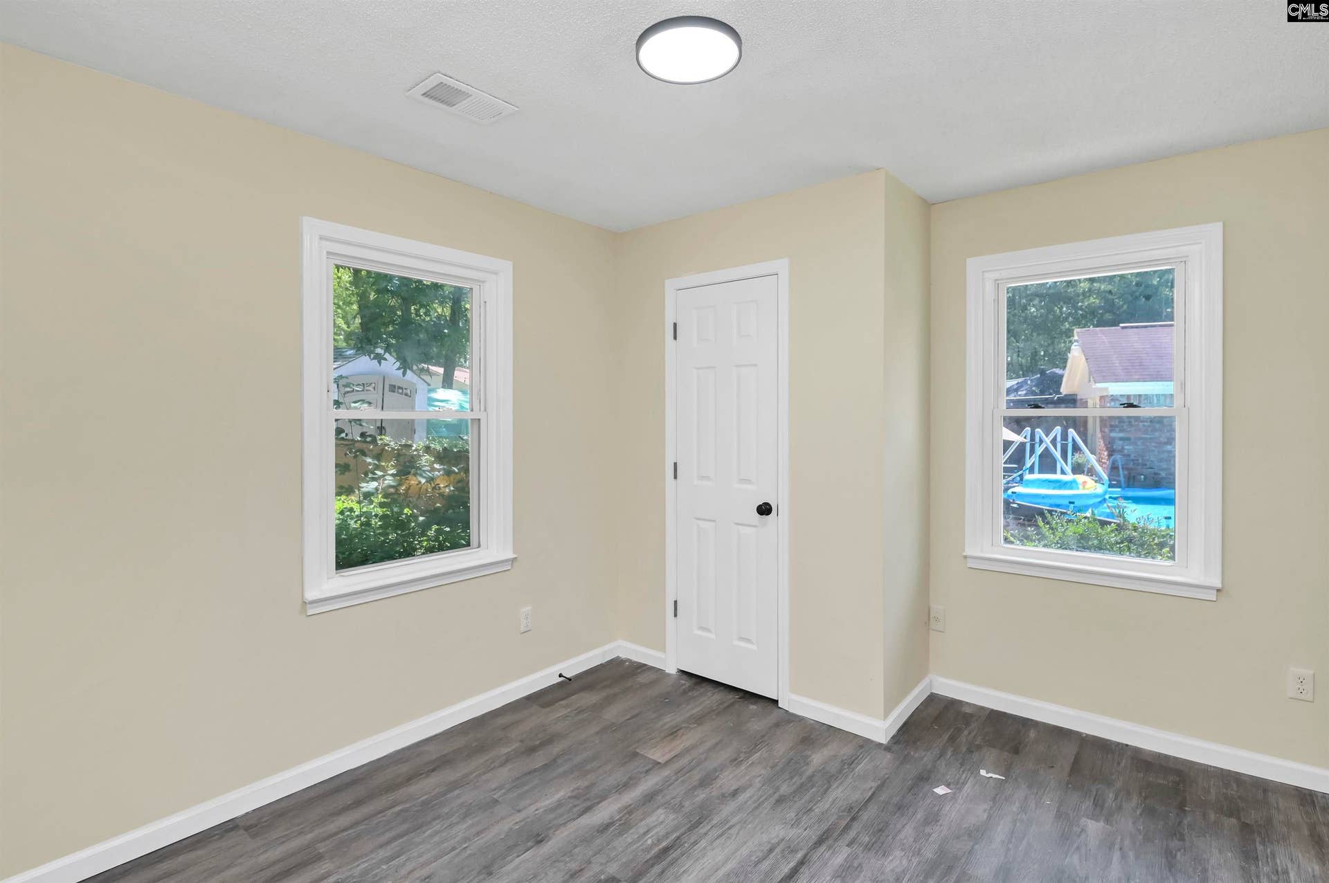 119 Wychwood Road, Irmo, SC 29063