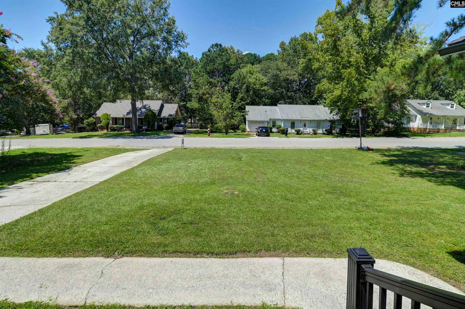 119 Wychwood Road, Irmo, SC 29063