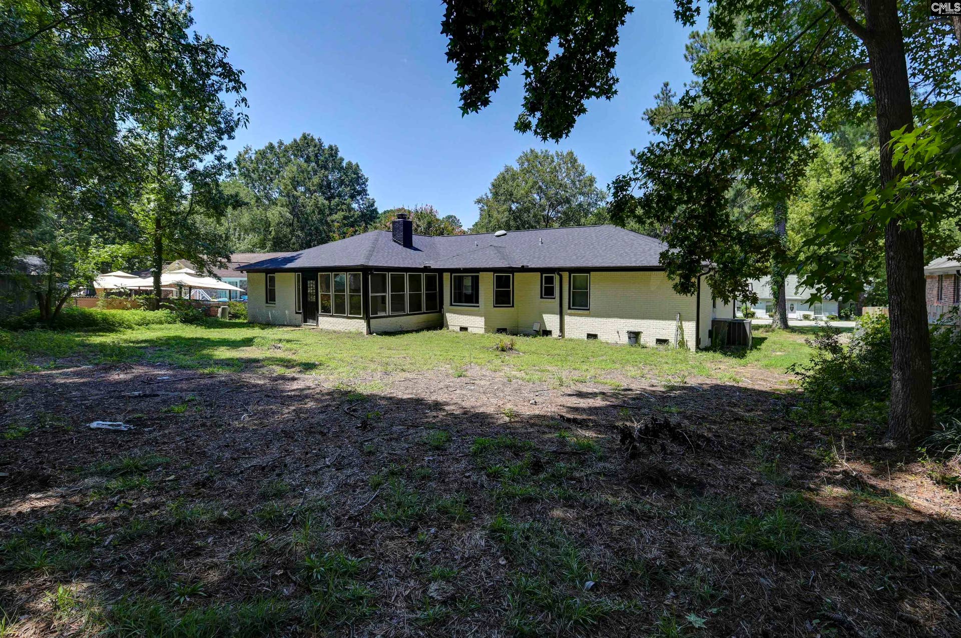 119 Wychwood Road, Irmo, SC 29063