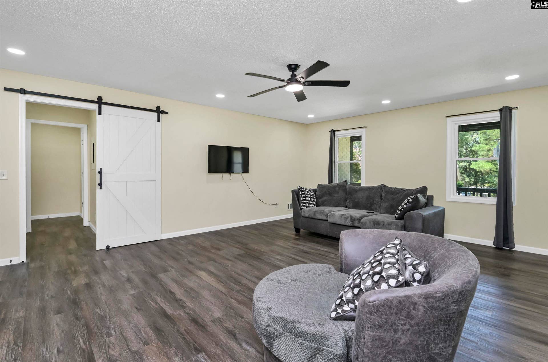 119 Wychwood Road, Irmo, SC 29063