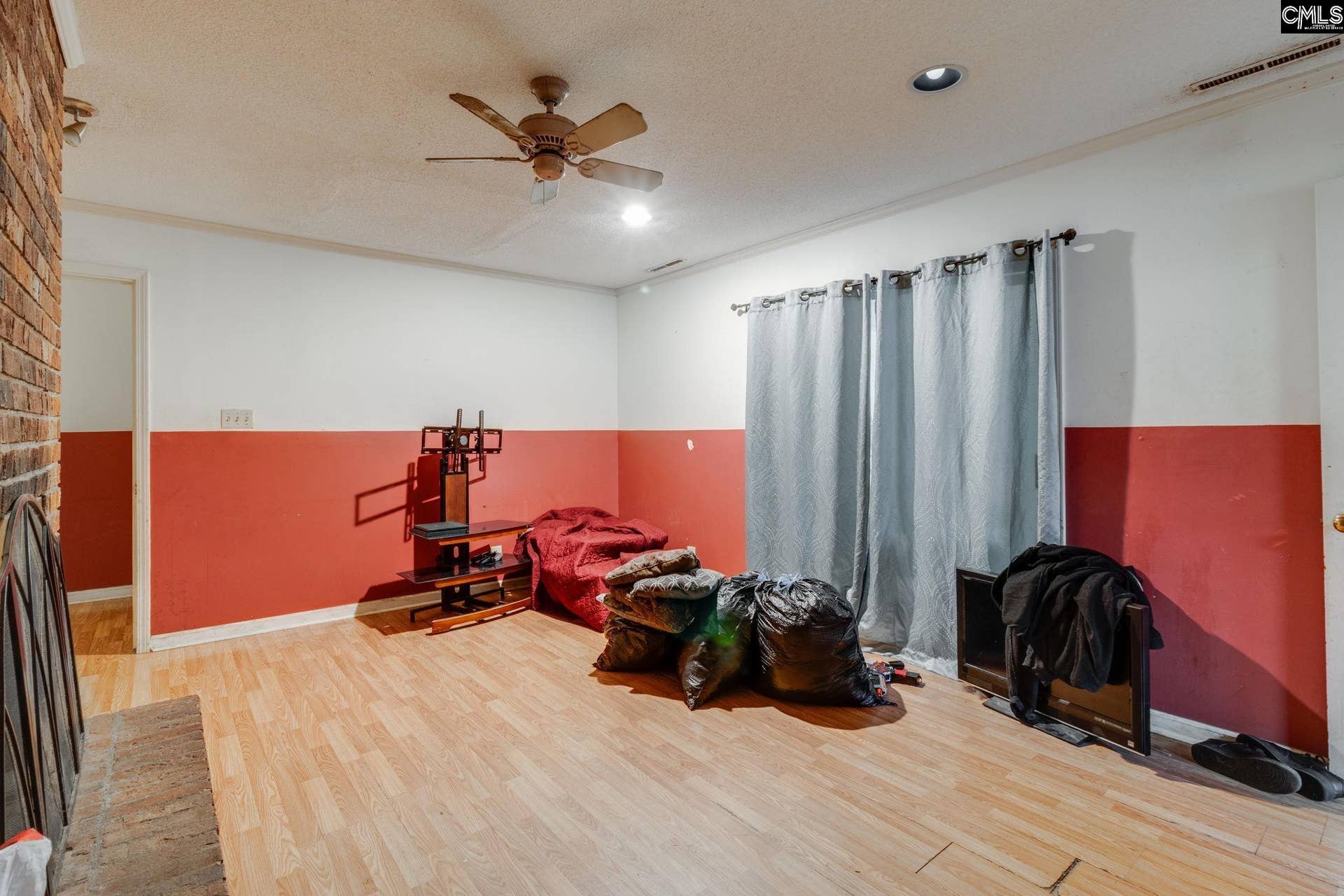2161 Tanglewood Road, Sumter, SC 29154